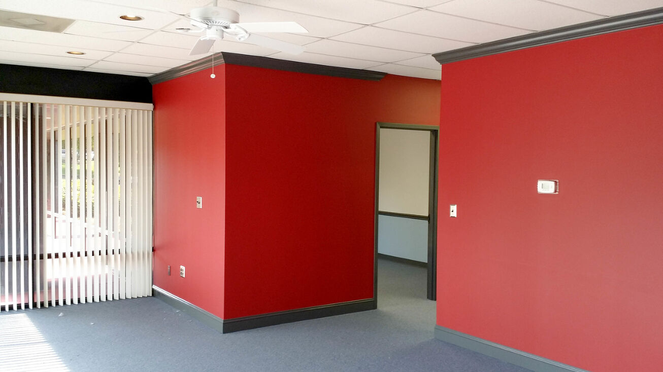 10800 Independence Pointe Pkwy, Matthews, NC 28105 Office Space for Lease