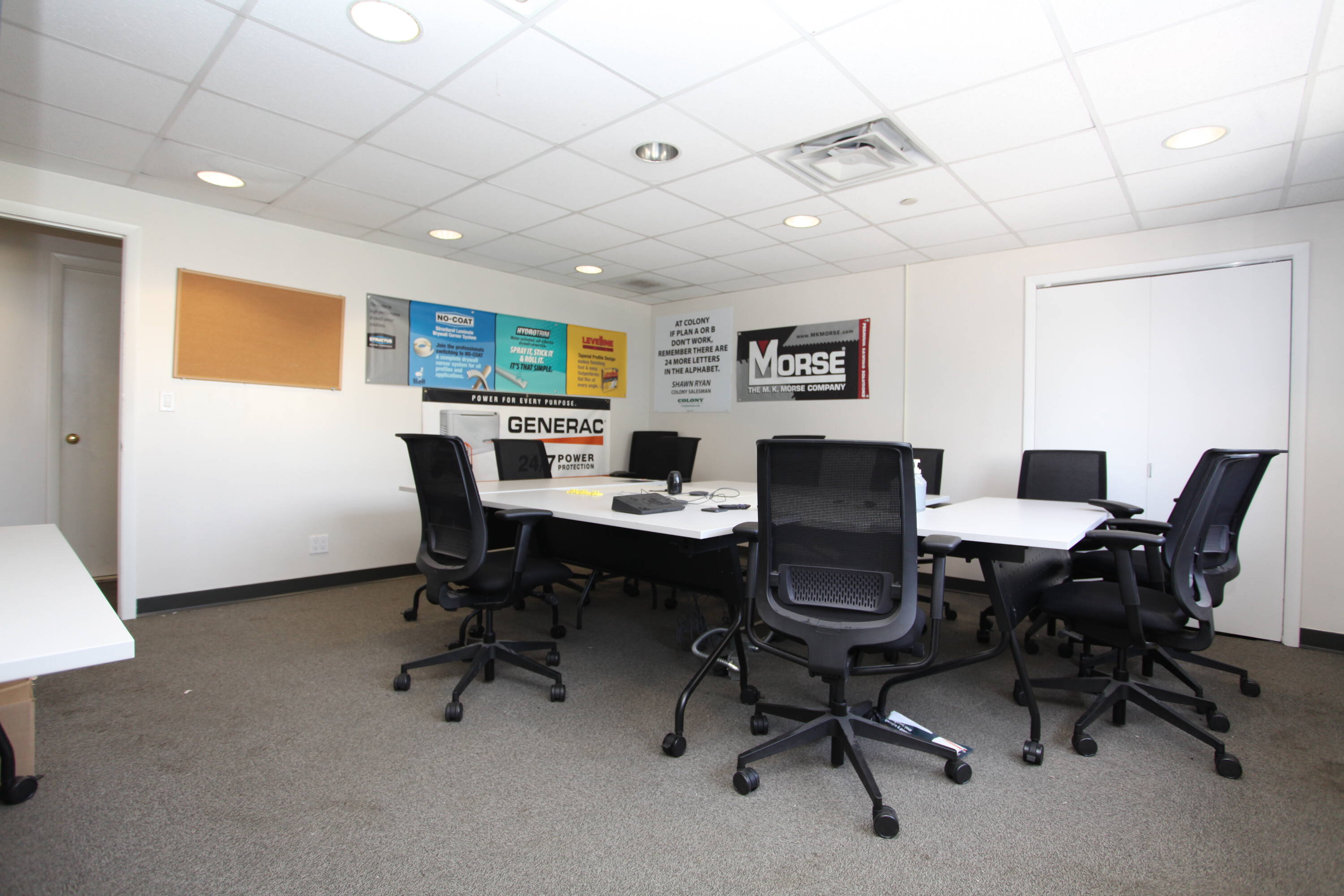 1049 Zerega Ave, The Bronx, NY 10462 Industrial Space for Lease