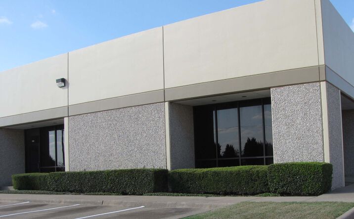 Pictures of Industrial property located at 11110-11140 Petal St, Dallas, TX 75238 for lease - image #1