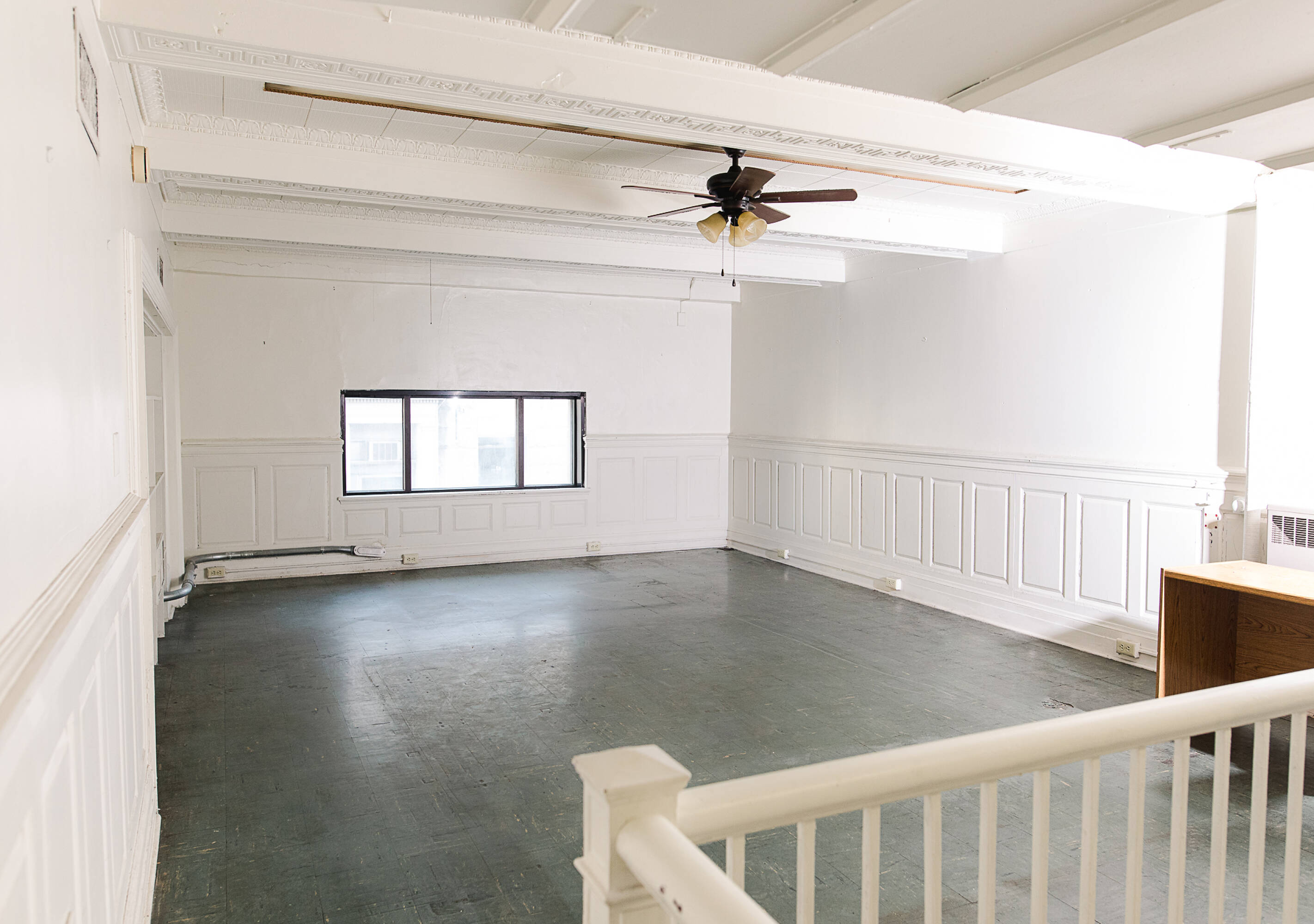 2 S Main St Harrisonburg VA 22802 Crexi com 2 S Main St Harrisonburg VA 22802 Crexi com