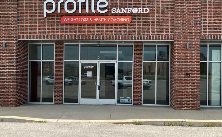 Pictures of Retail property located at 2876 Heartland Xing Blvd, Owensboro, KY 42303 for lease - image #1