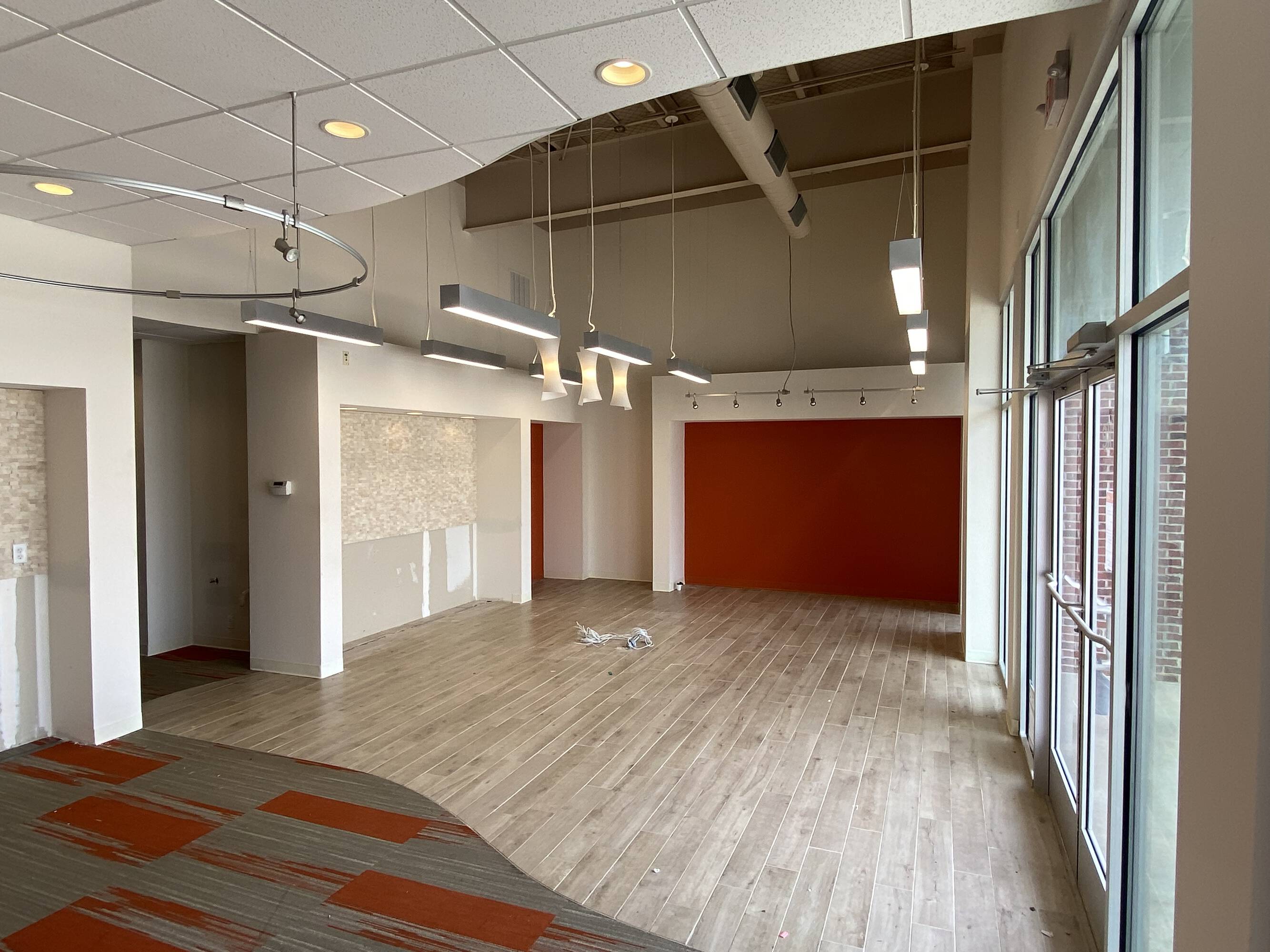 2876 Heartland Xing Blvd, Owensboro, KY 42303