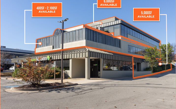 Pictures of Office property located at 13990 Baltimore Ave, Laurel, MD 20707 for sales - image #1