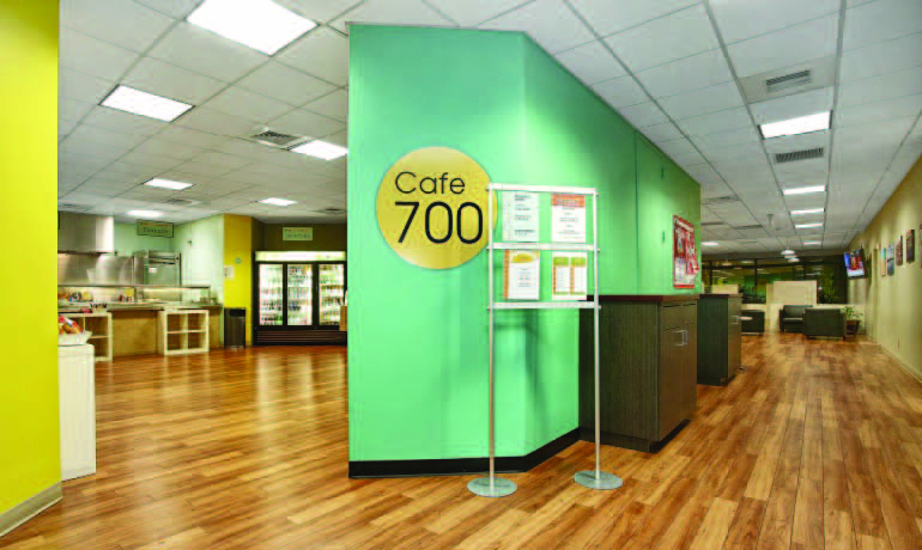 700 Fairfield Ave, Stamford, CT 06902