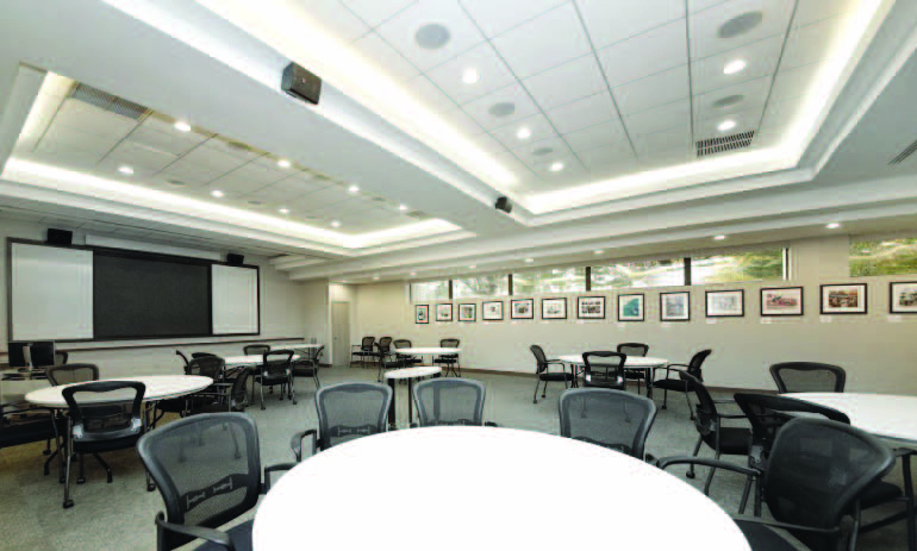 700 Fairfield Ave, Stamford, CT 06902