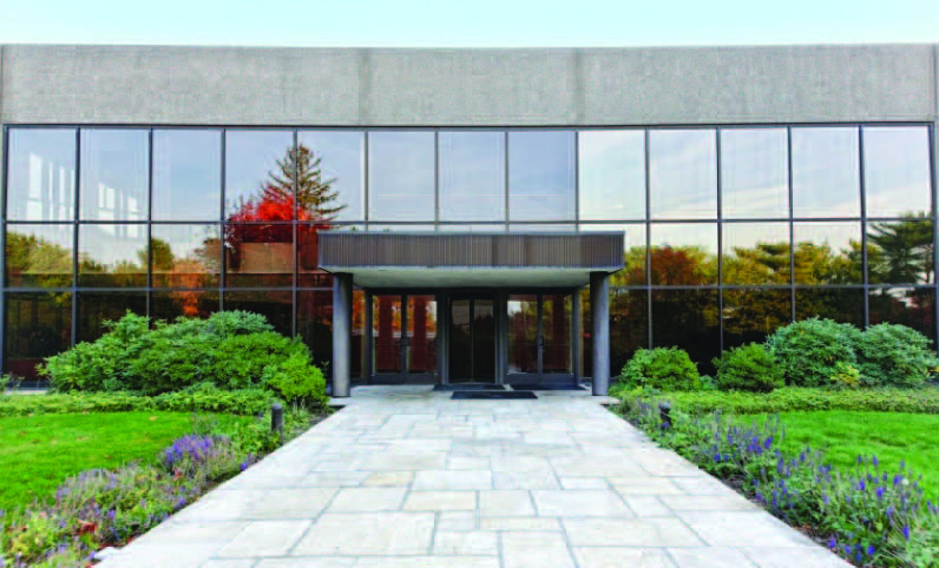 700 Fairfield Ave, Stamford, CT 06902