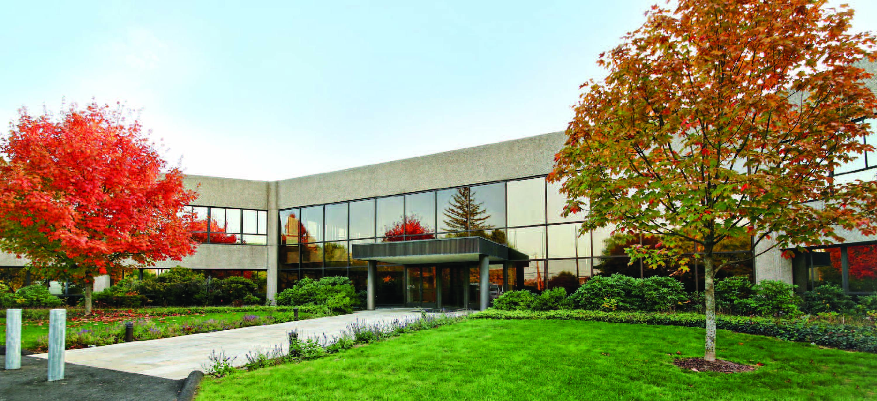 700 Fairfield Ave, Stamford, CT 06902