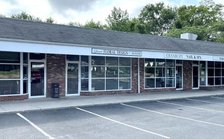 Pictures of Retail, Office property located at 18 Chestnut Hill Rd, Norwalk, CT 06851 for lease - image #1