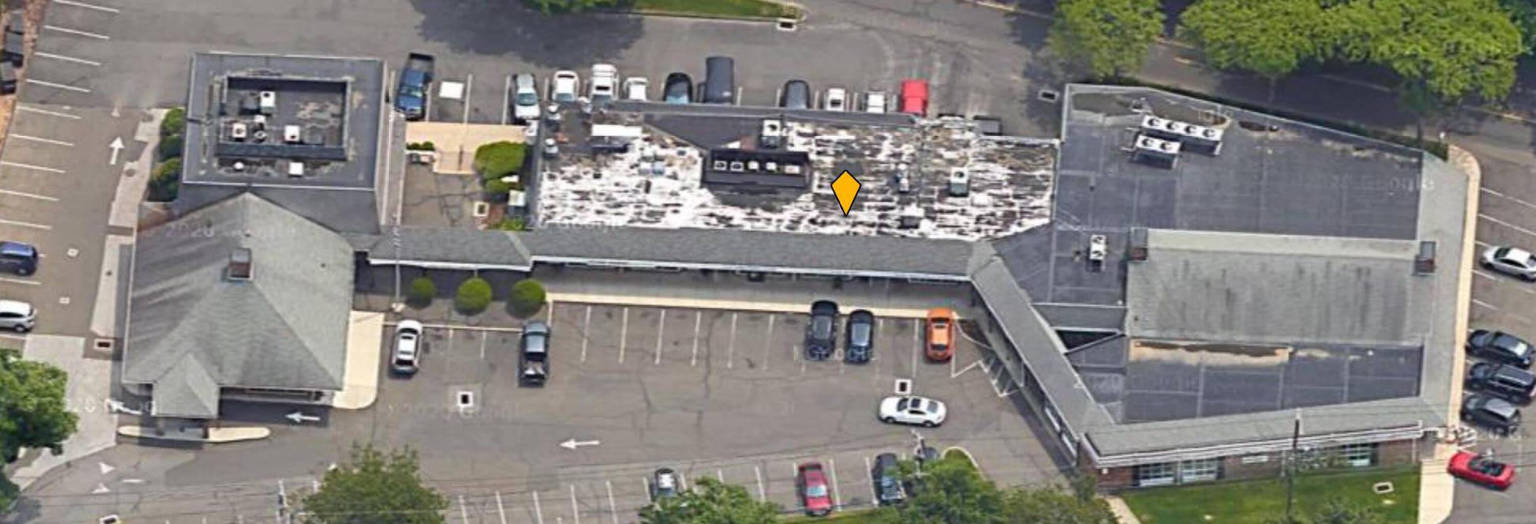 18 Chestnut Hill Rd, Norwalk, CT 06851