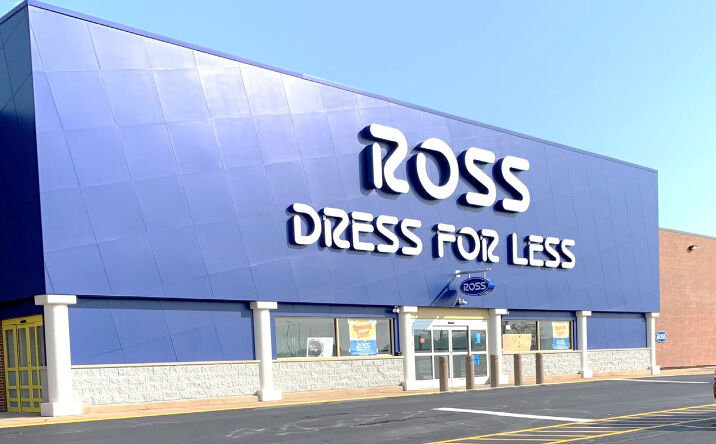 Pictures of Retail property located at 4200 Lima Rd, Fort Wayne, IN 46805 for lease - image #1