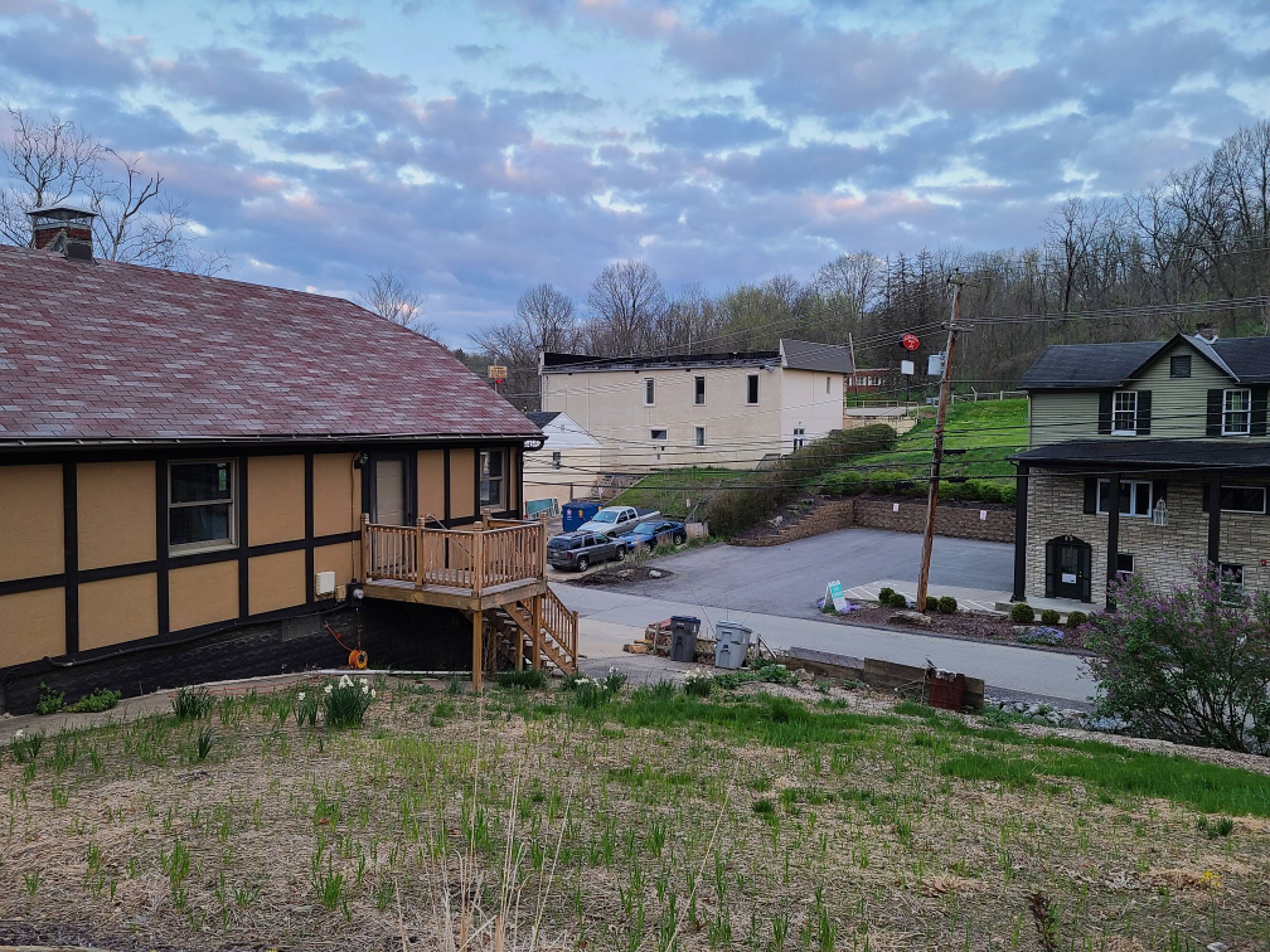 127 Camp Ln, McMurray, PA 15317