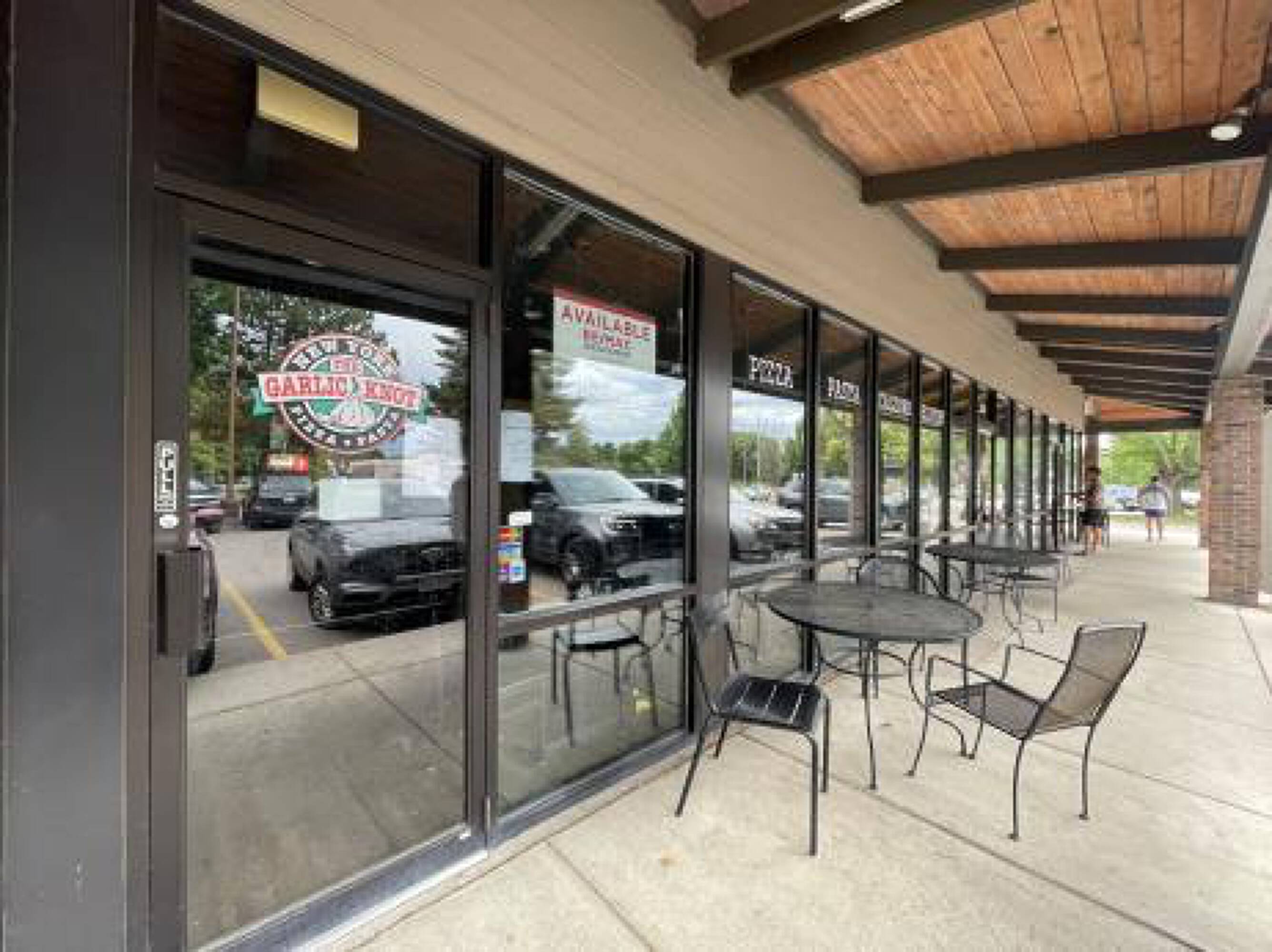 2601 S Lemay Ave, Fort Collins, CO 80525