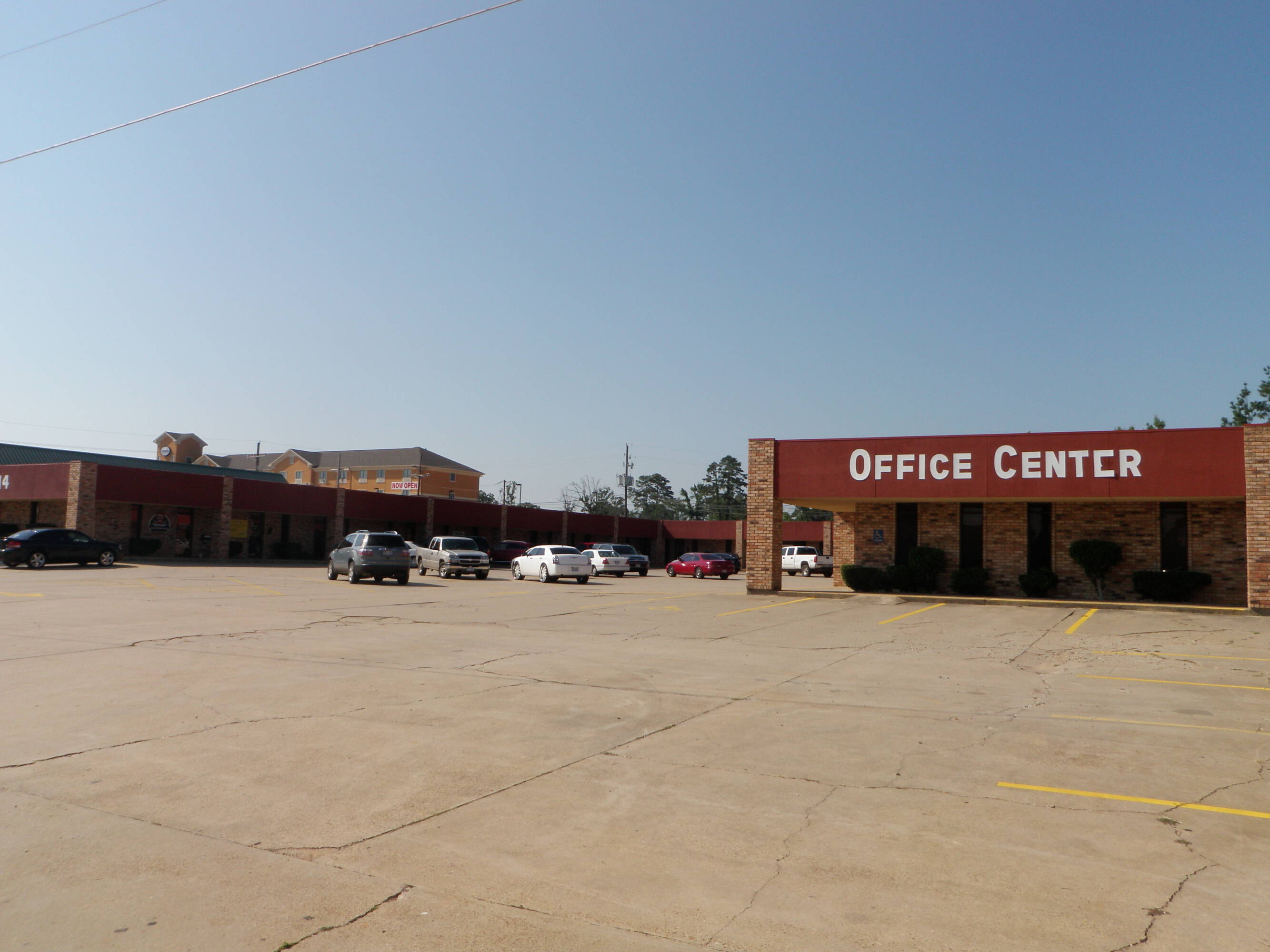 Bustednewspaper Longview Tx - fnxqusd