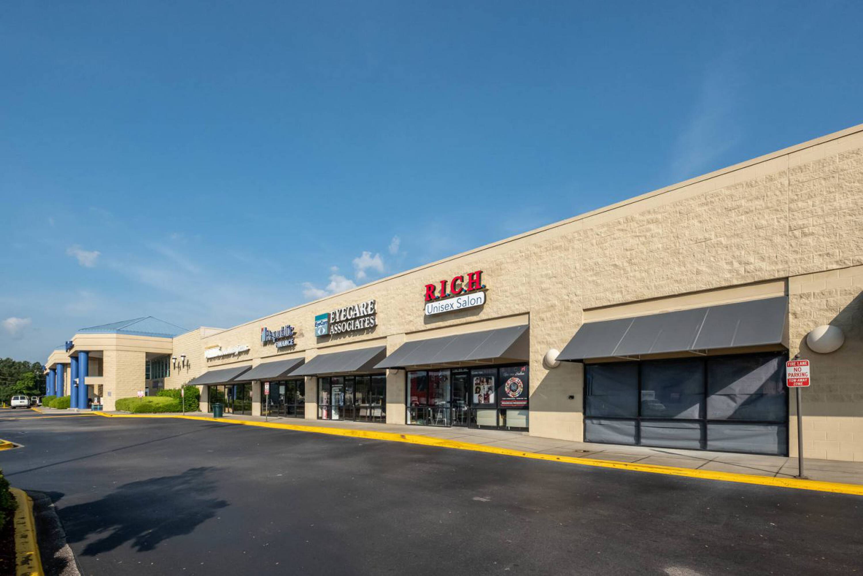 146 Wildwood Pkwy, Homewood, AL 35209 | Crexi.com