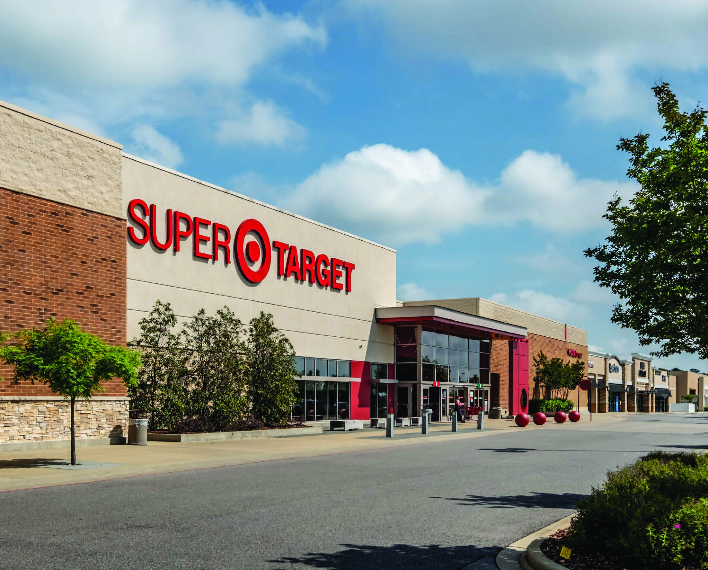 5569 Grove Blvd, Hoover, AL 35244