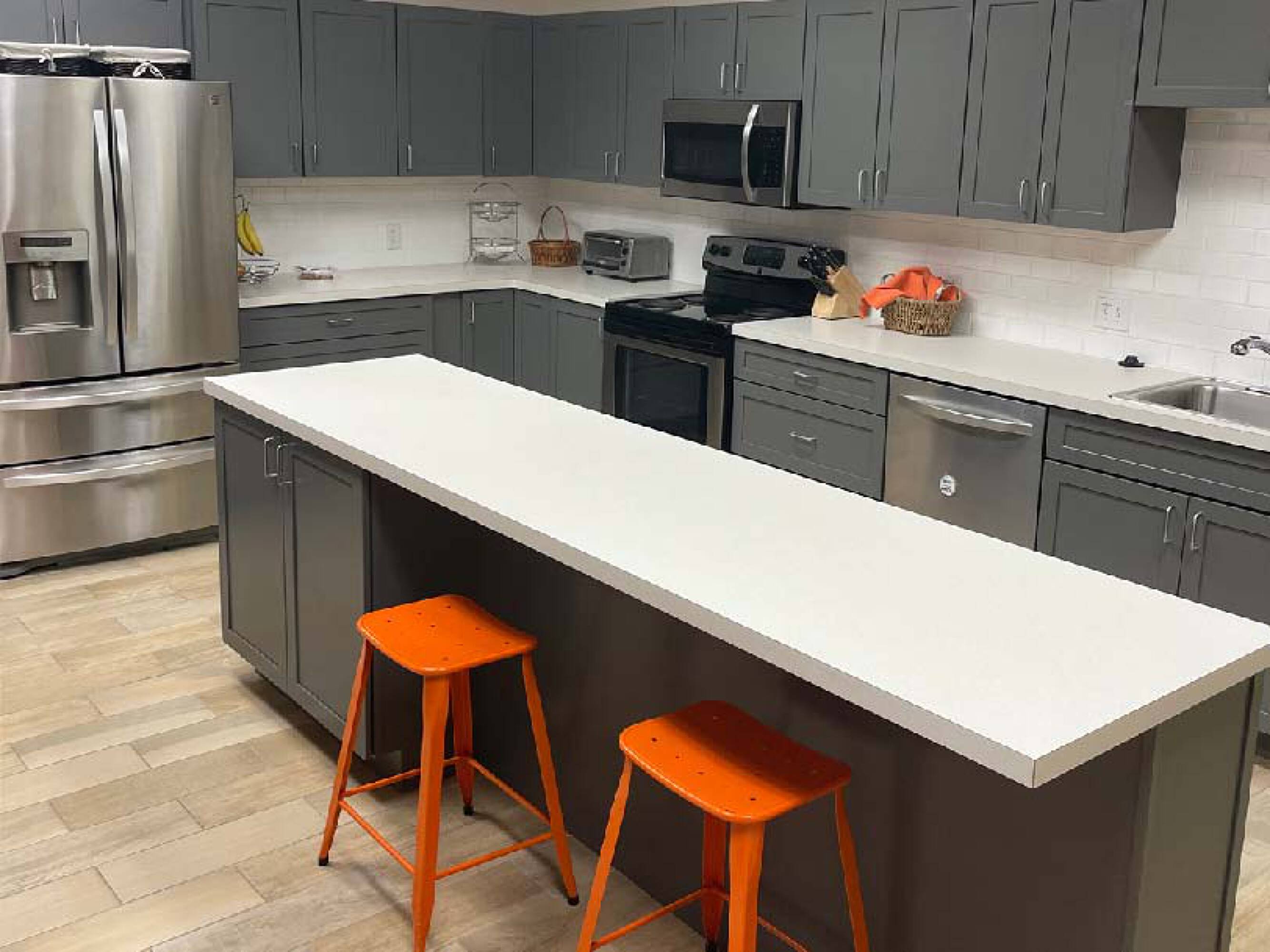 4770 Hempstead Station Dr, Dayton, OH 45429