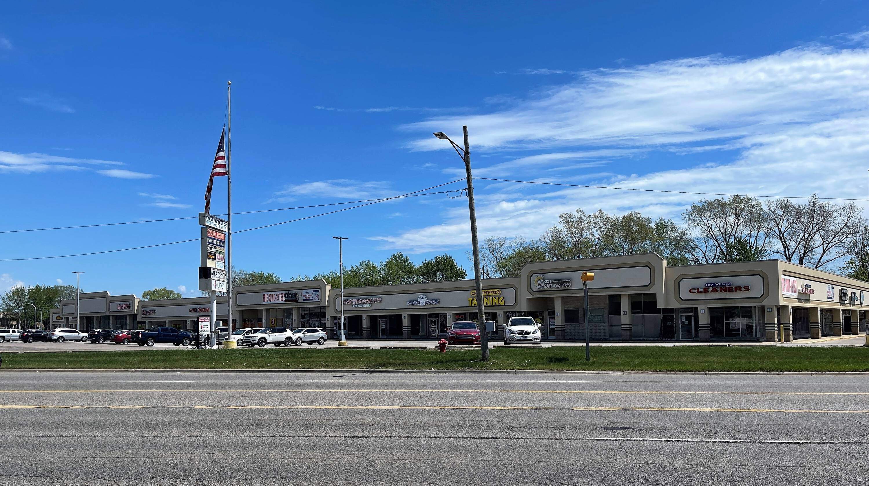 Milroy’s 36 in 7-Drawer High-Capacity Tool Chest by Milwaukee at Fleet Farm