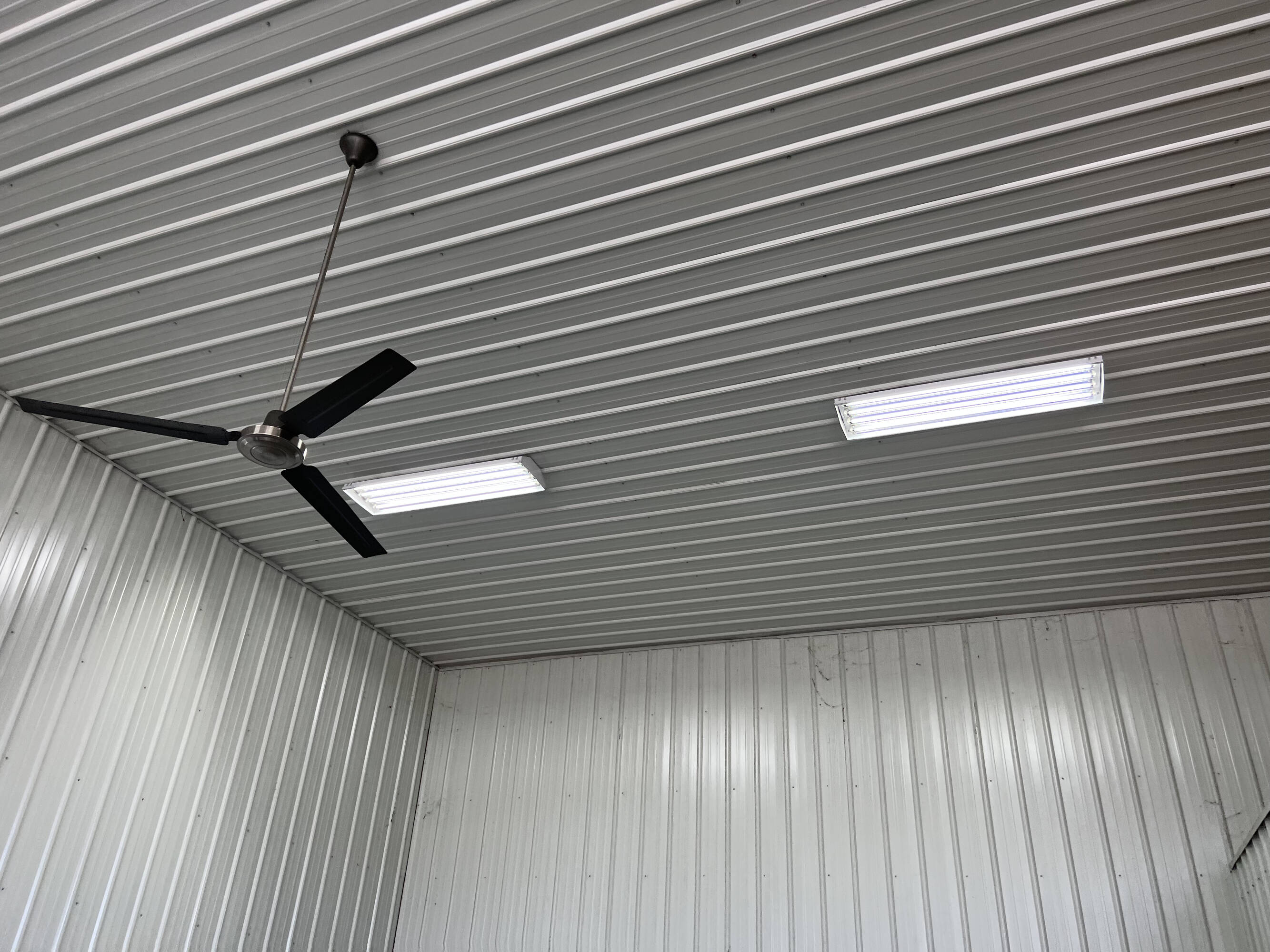 3700 Dover Rd, Clarksville, TN 37191