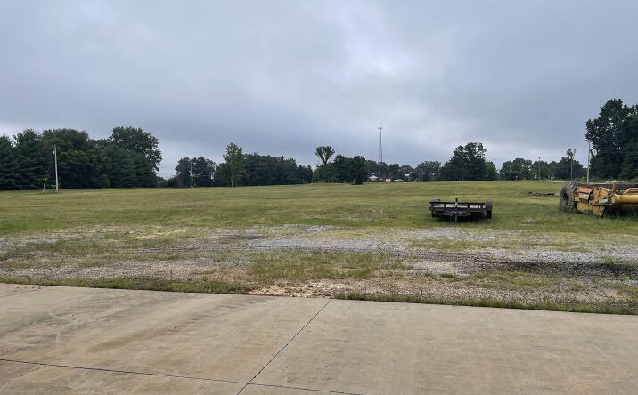 3700 Dover Rd, Woodlawn, TN 37191 - Land for Lease - GROUND LEASE - 2-9 ...