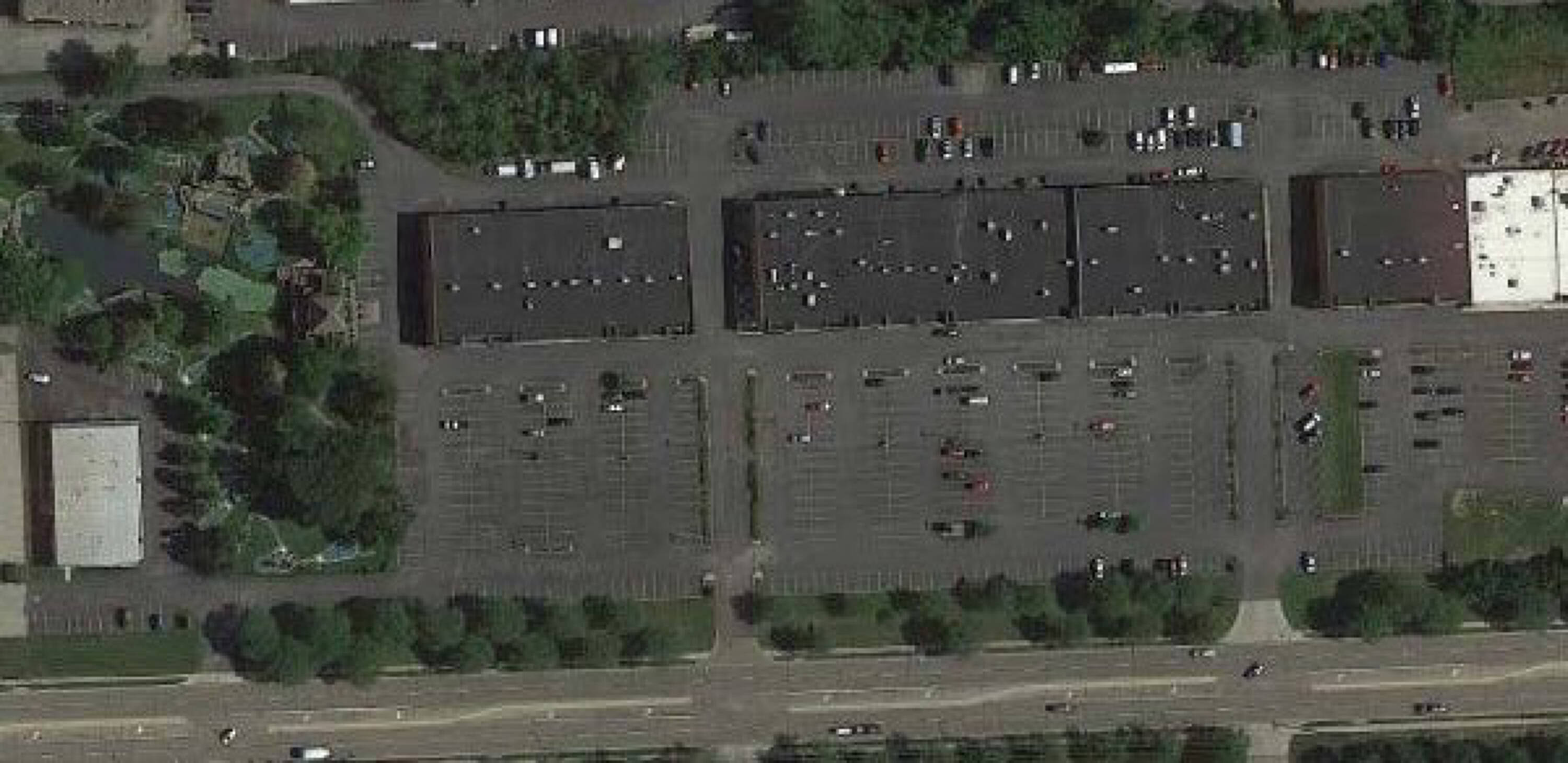 431645 Miamisburg Centerville Rd, Washington Township, OH 45459 Retail Space for Lease