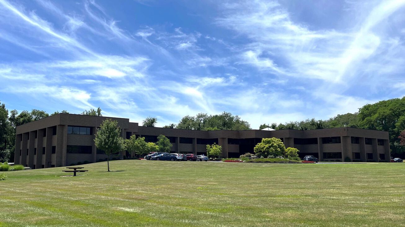 4401 Dayton Xenia Rd, Dayton, OH 45432 | Crexi.com