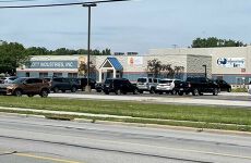 12071344