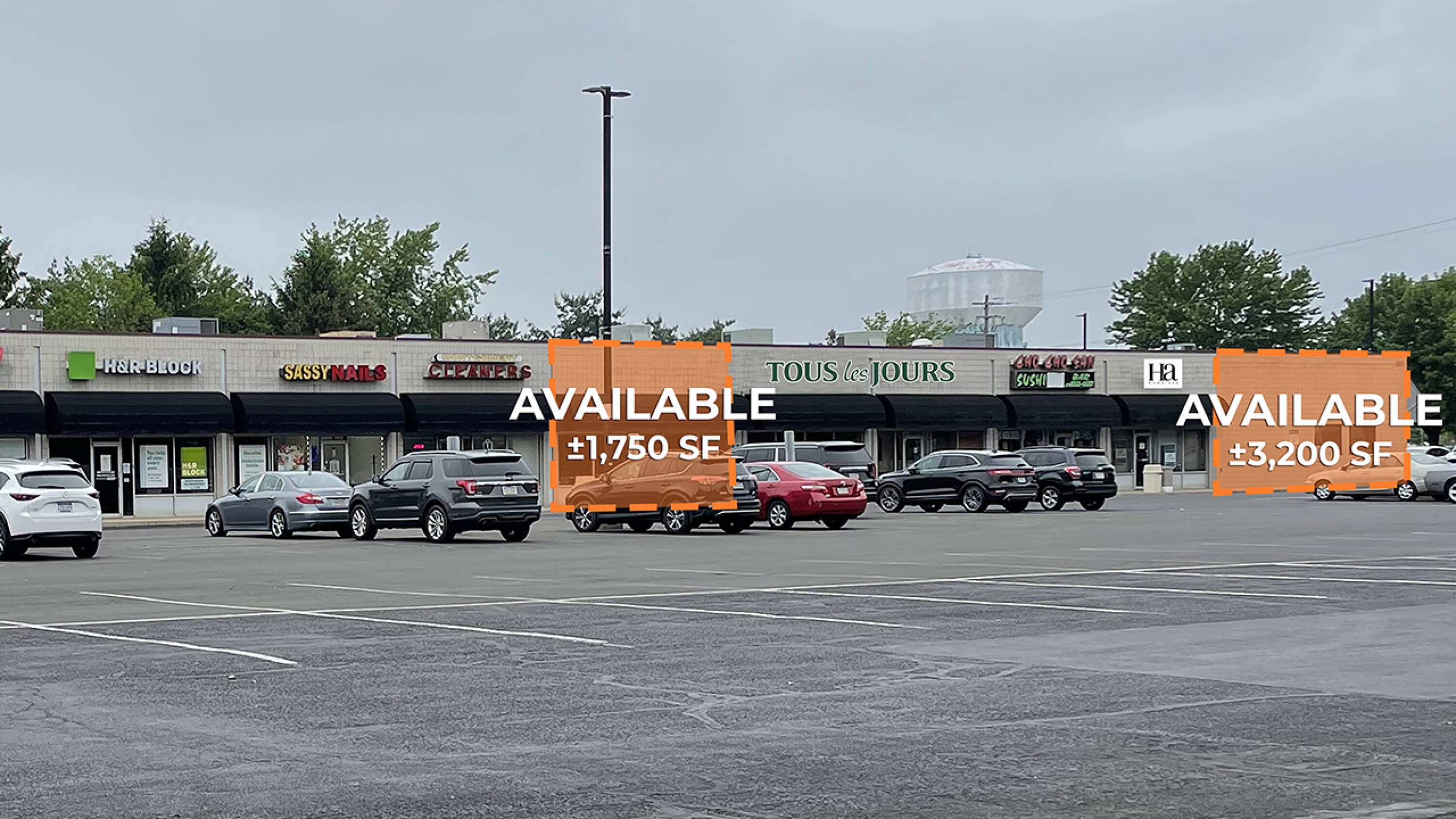 981 N Wales Rd, North Wales, PA 19454