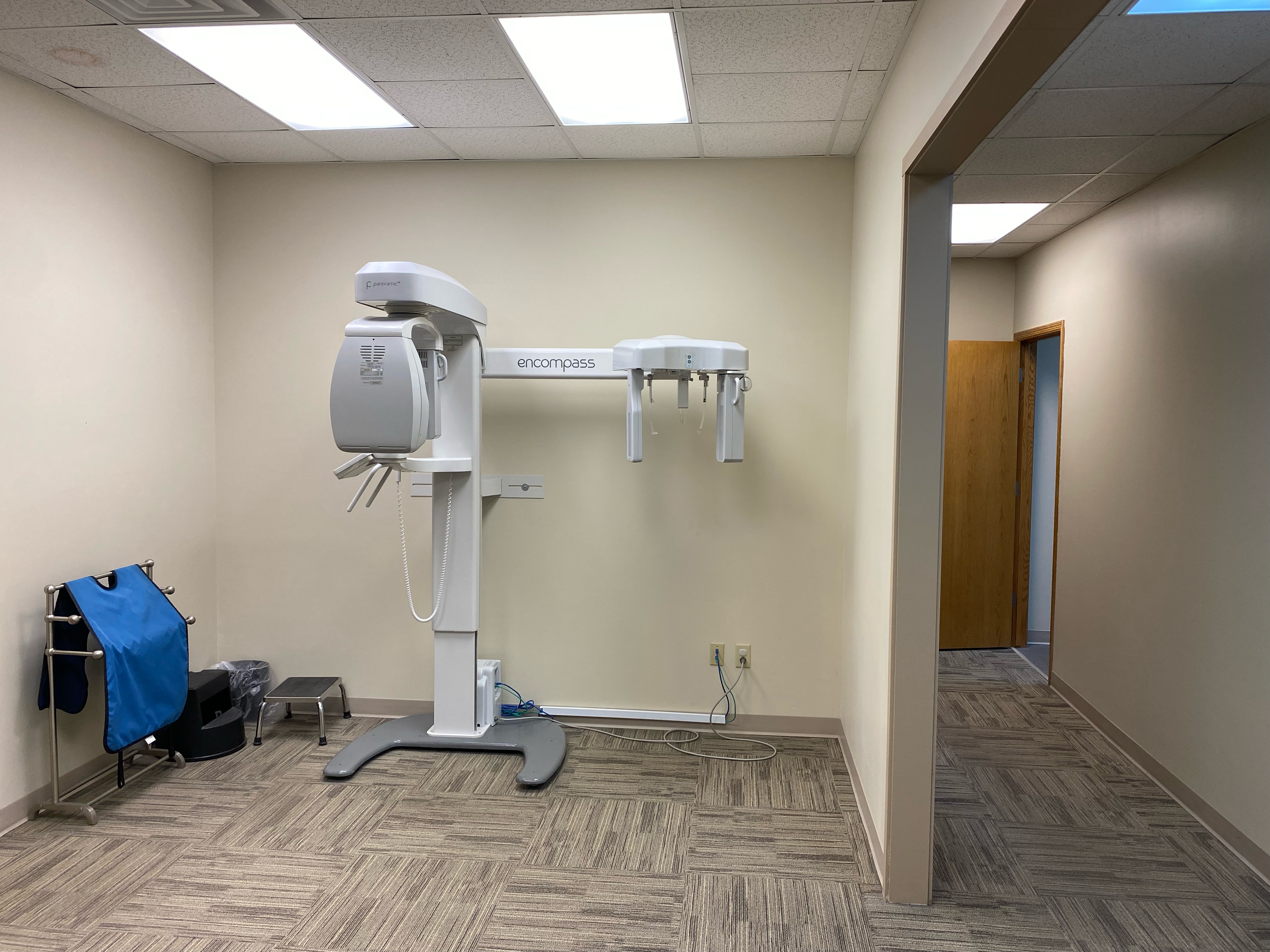 13808 W MAPLE RD Omaha NE 68164-6231 APN: 1312953007 | Crexi.com