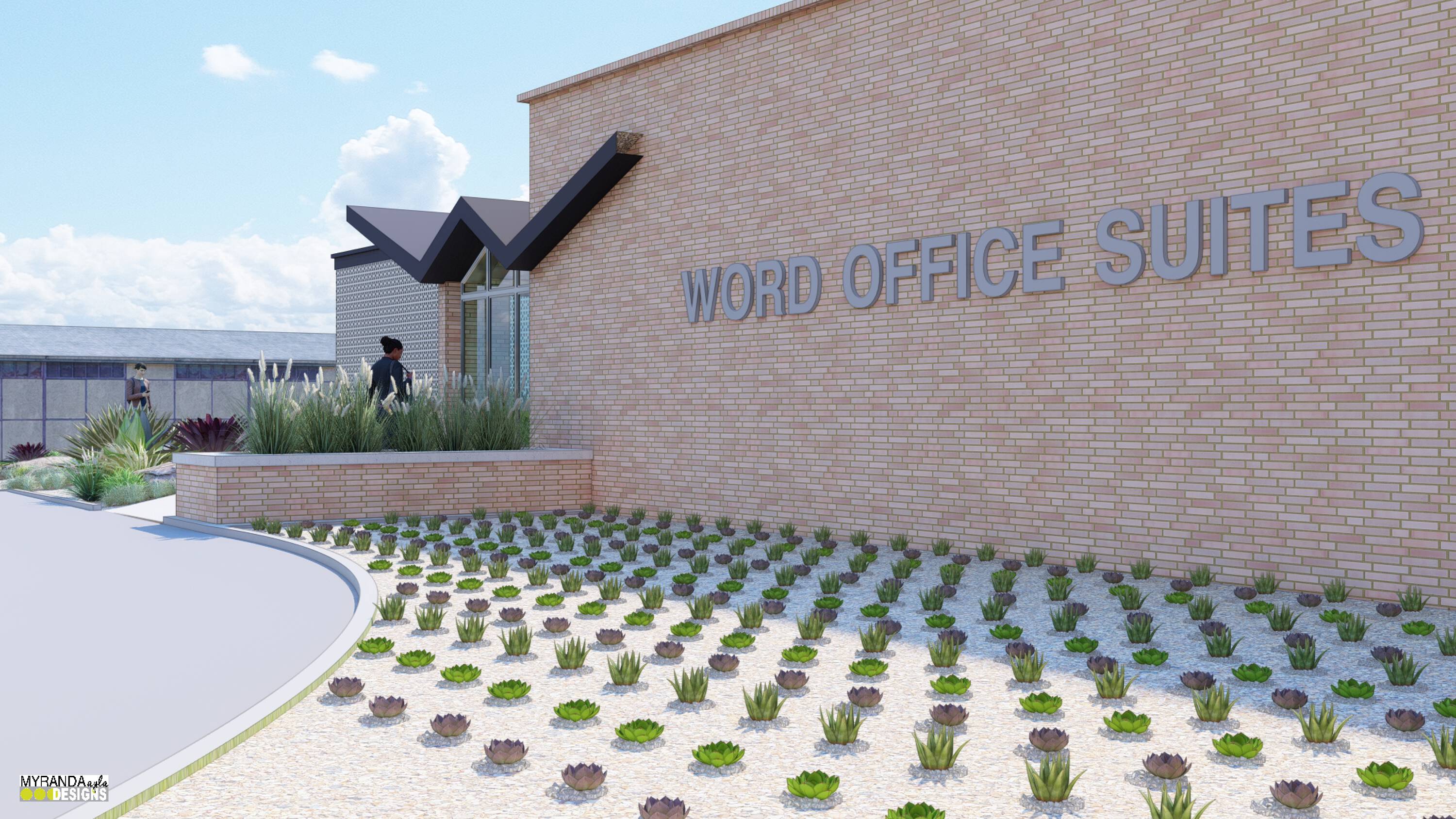 4800 W Waco Dr, Waco, TX 76710