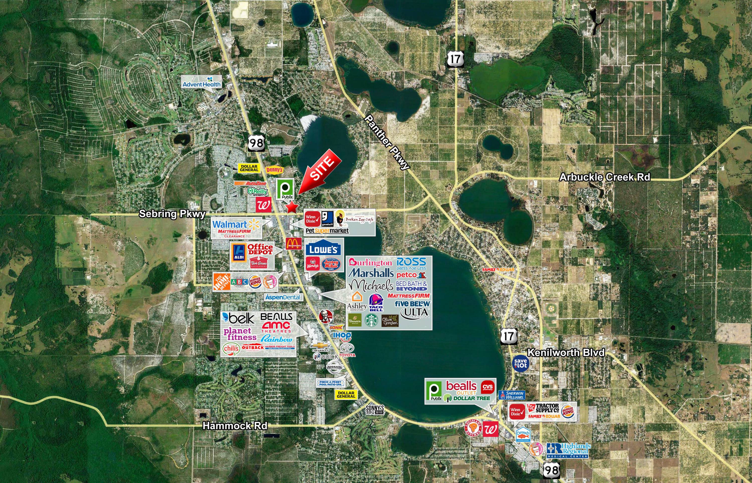 Sebring Fl Radar - 9cxv3po