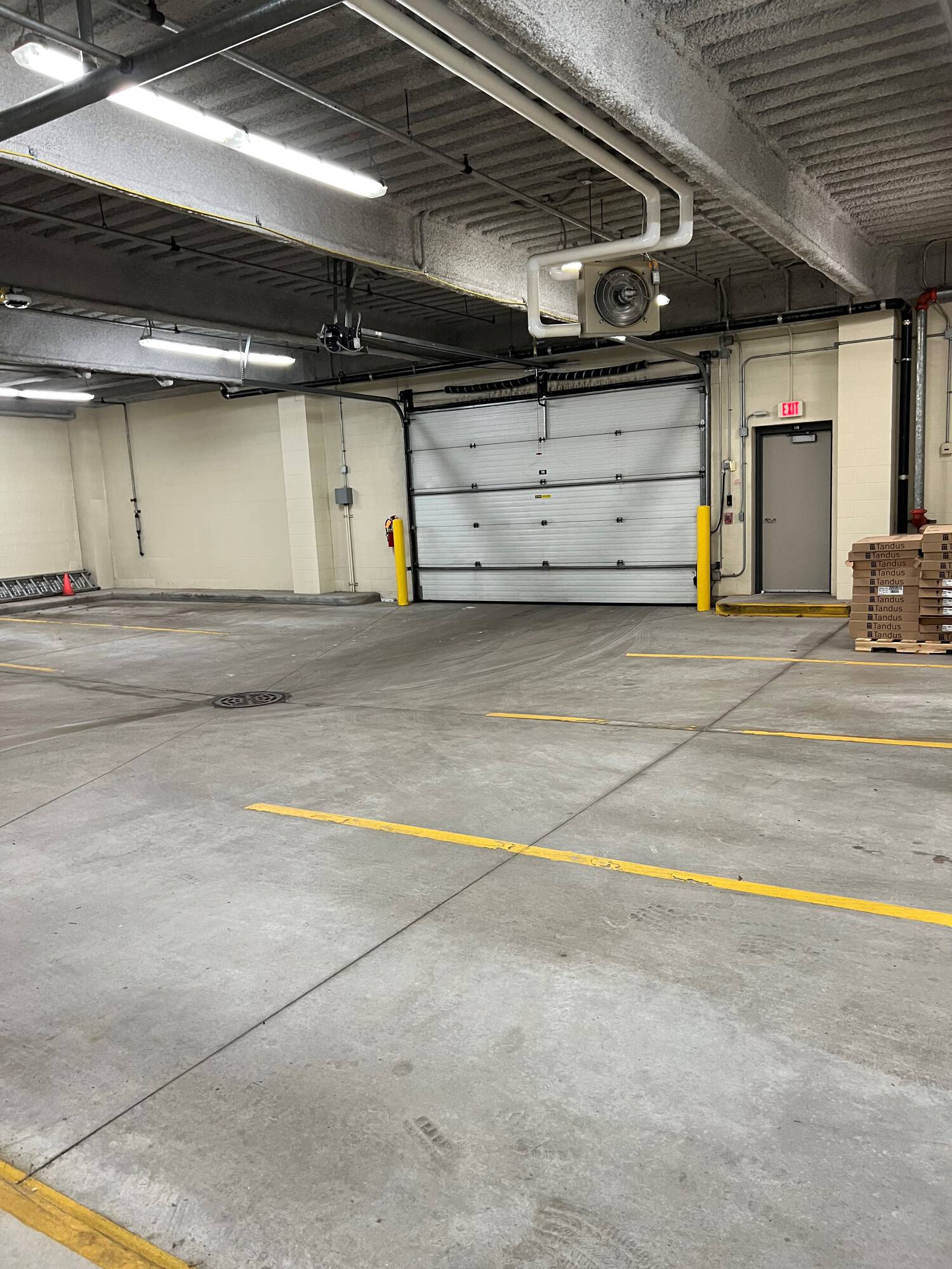 3500 Packerland Dr, De Pere, WI 54115