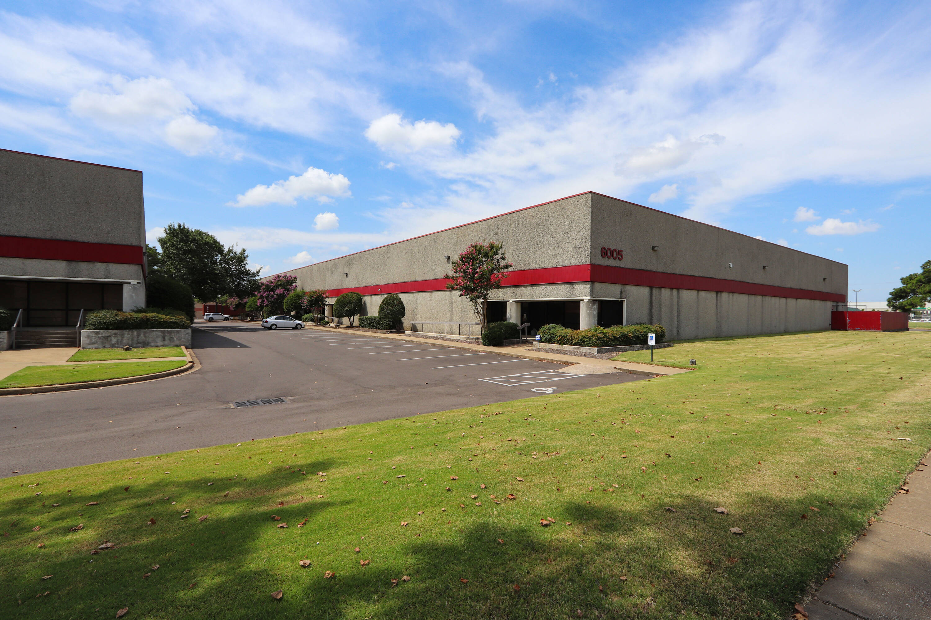 6005 E Shelby Dr, Memphis, TN 38141 | Crexi.com