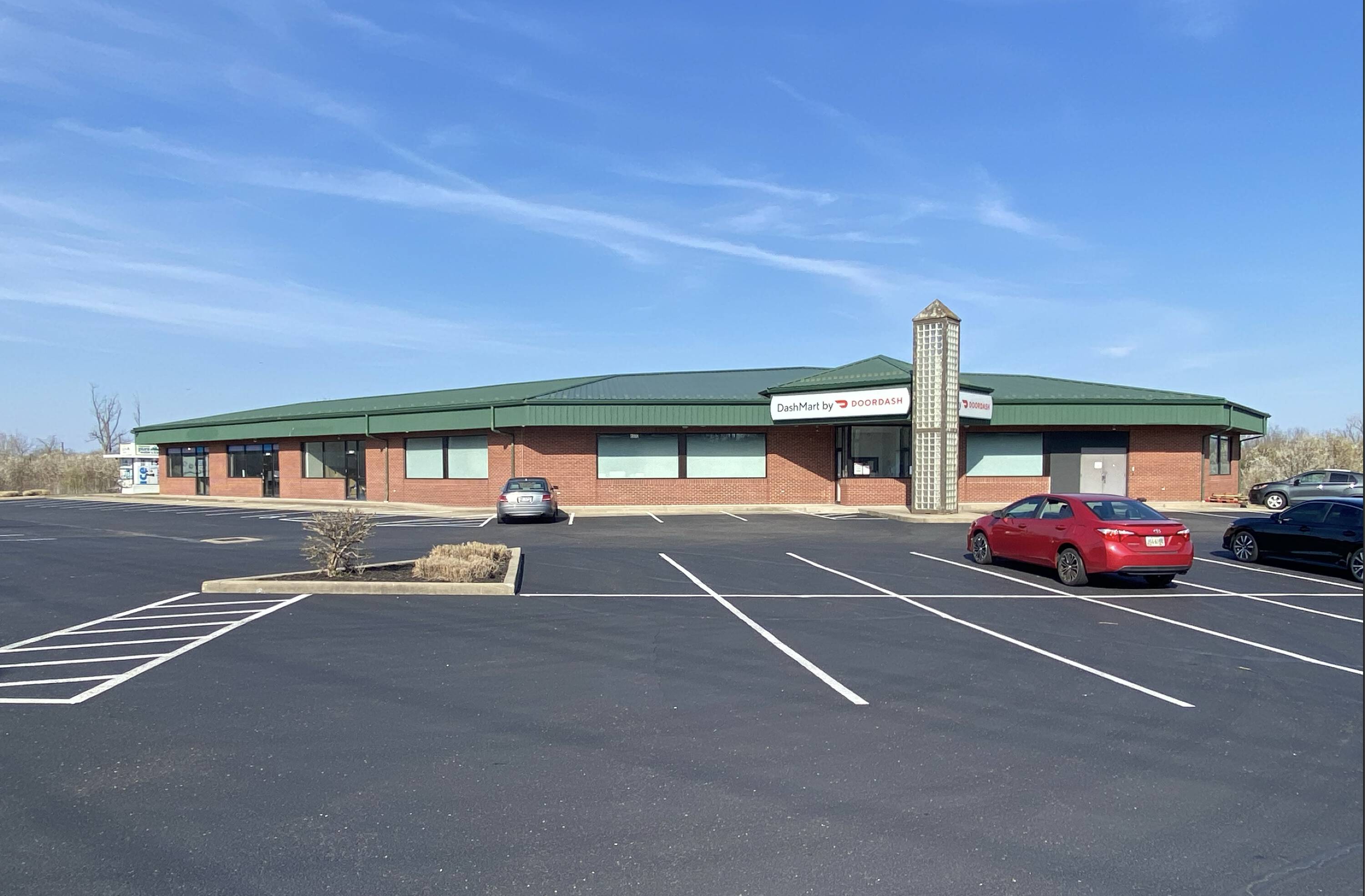 6370 Pleasant Ave, Fairfield, OH 45014