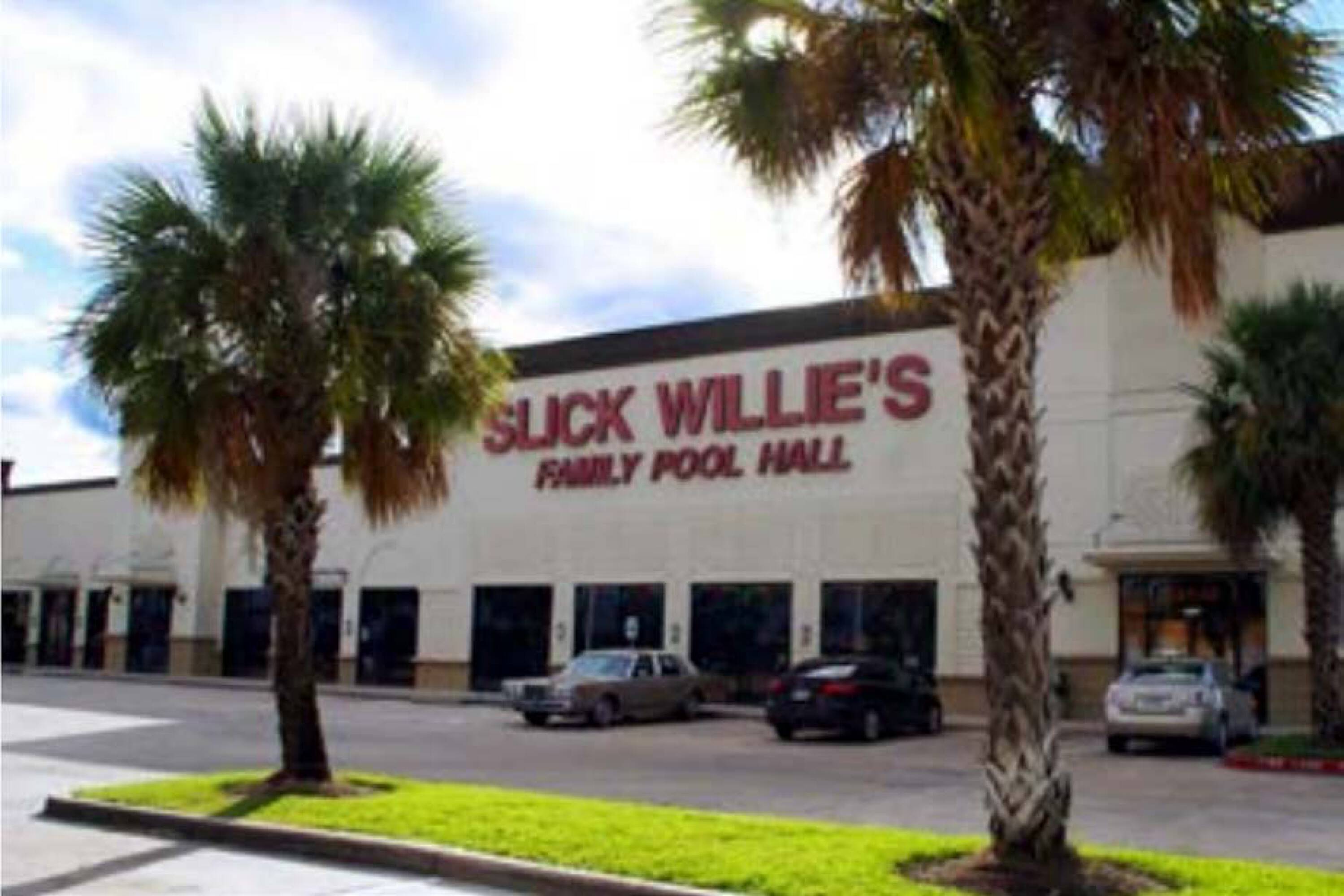 1512515155 Interstate 45 N, Houston, TX 77090