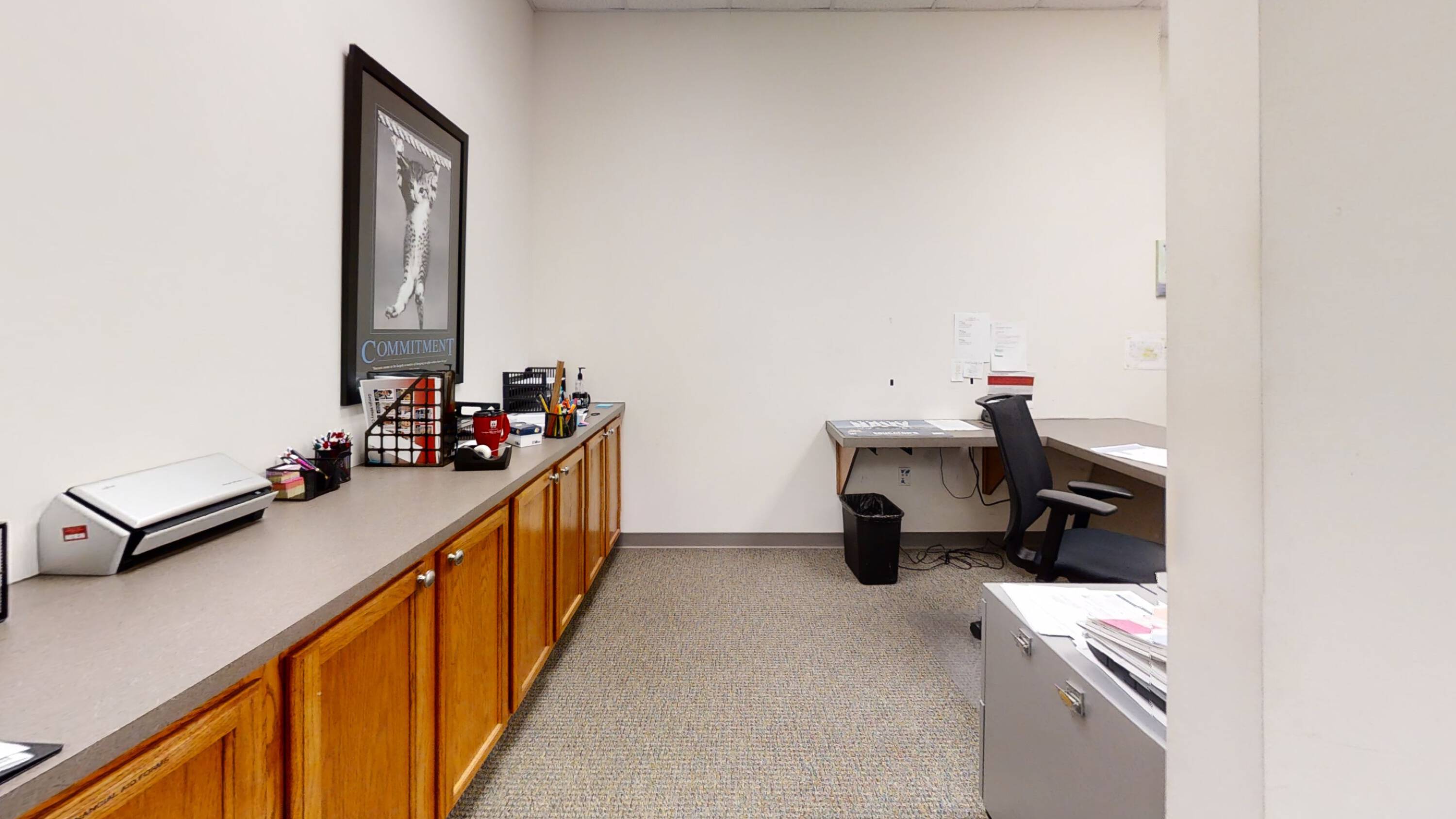 7300 Blackmon Rd, Columbus, GA 31909