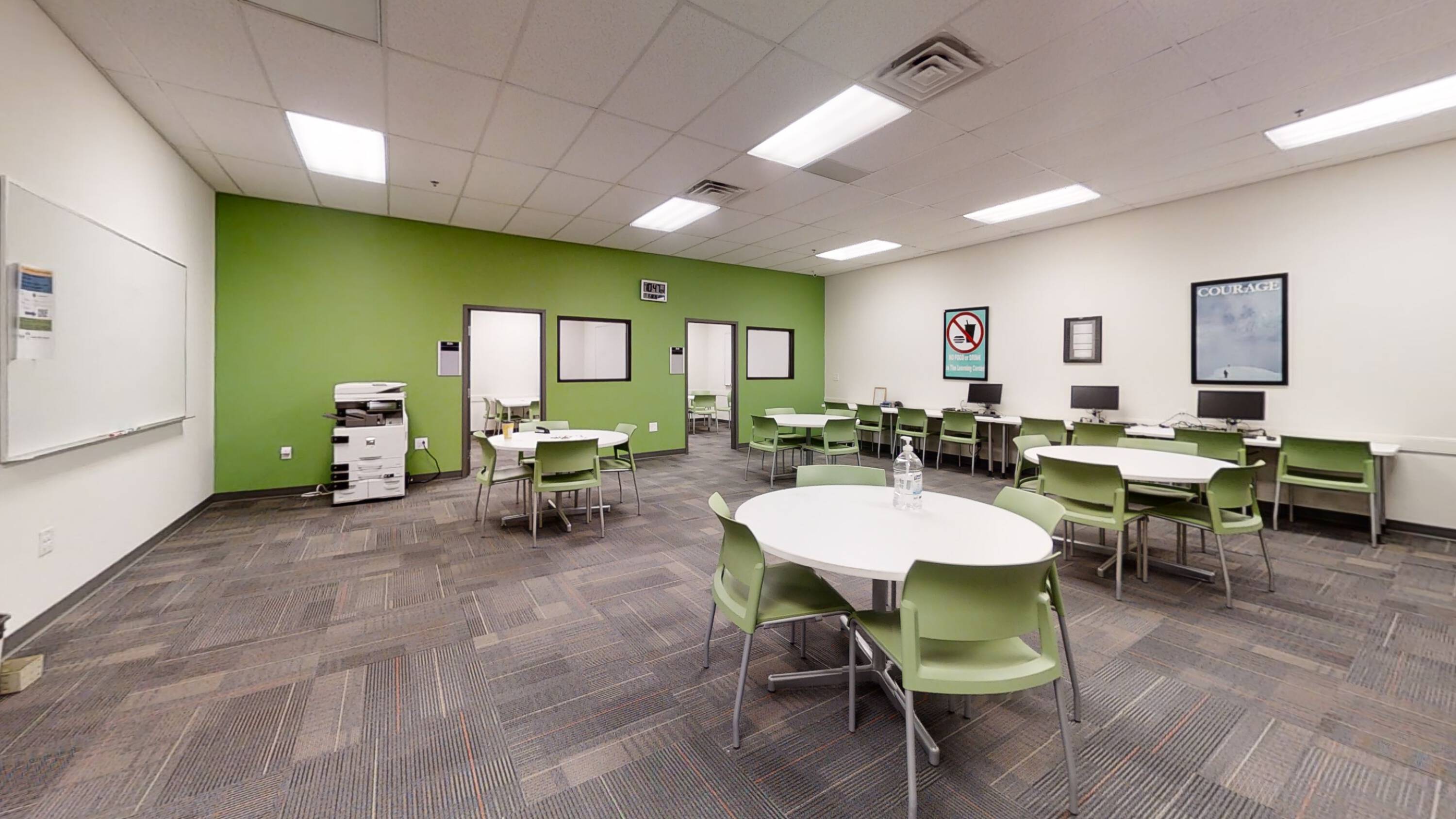 7300 Blackmon Rd, Columbus, GA 31909