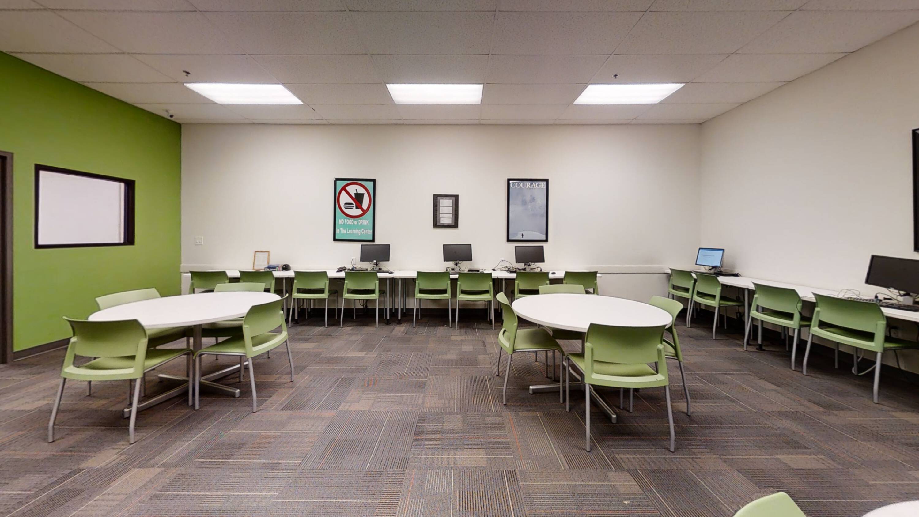 7300 Blackmon Rd, Columbus, GA 31909