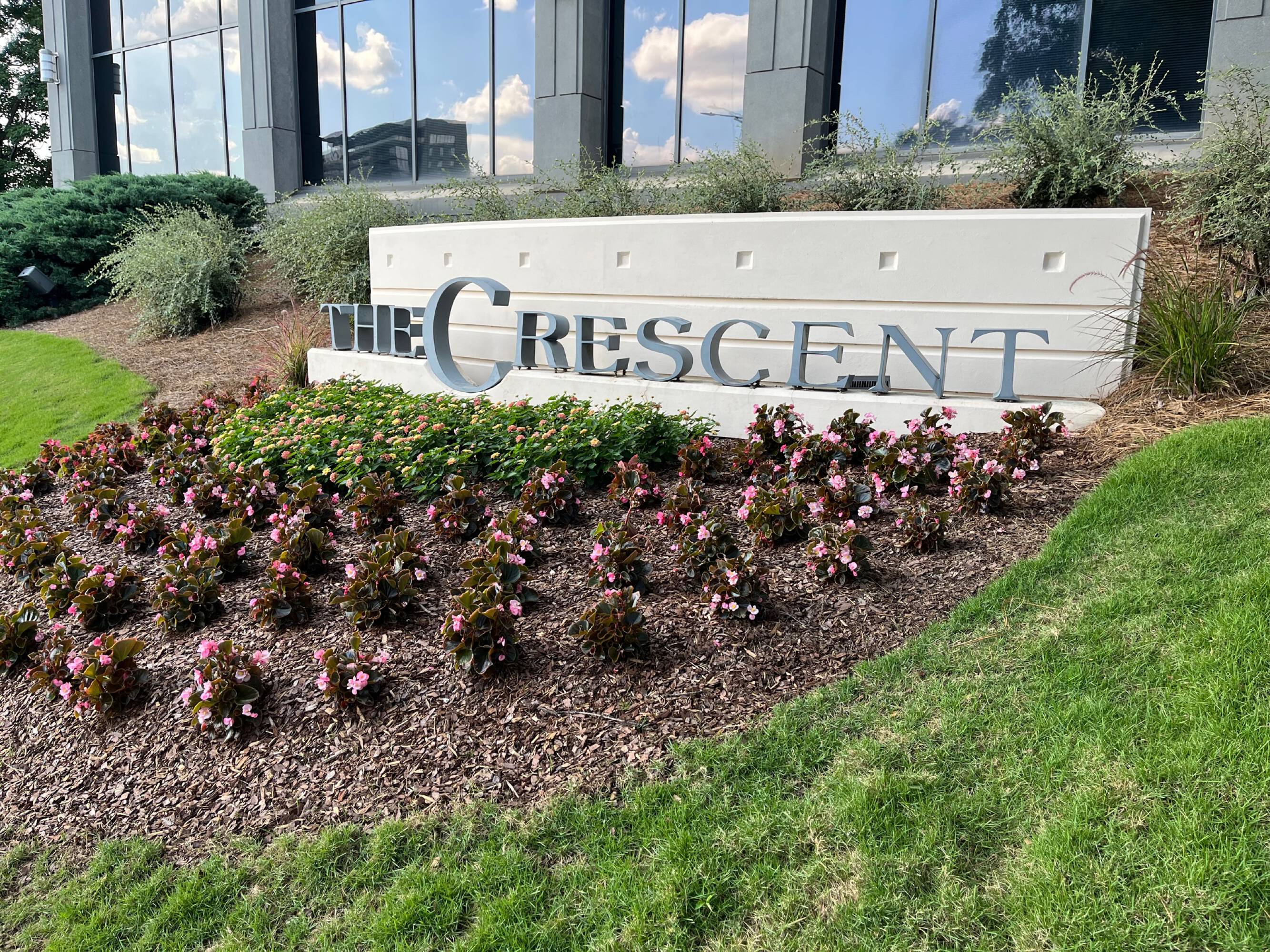 2311 Highland Ave, Birmingham, AL 35205 - The Crescent Building