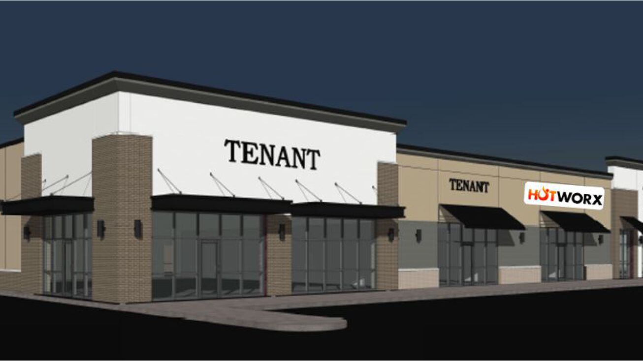 3571 Leland Town Center Dr, Leland, NC 28451 Retail Space for Lease Leland Town Center