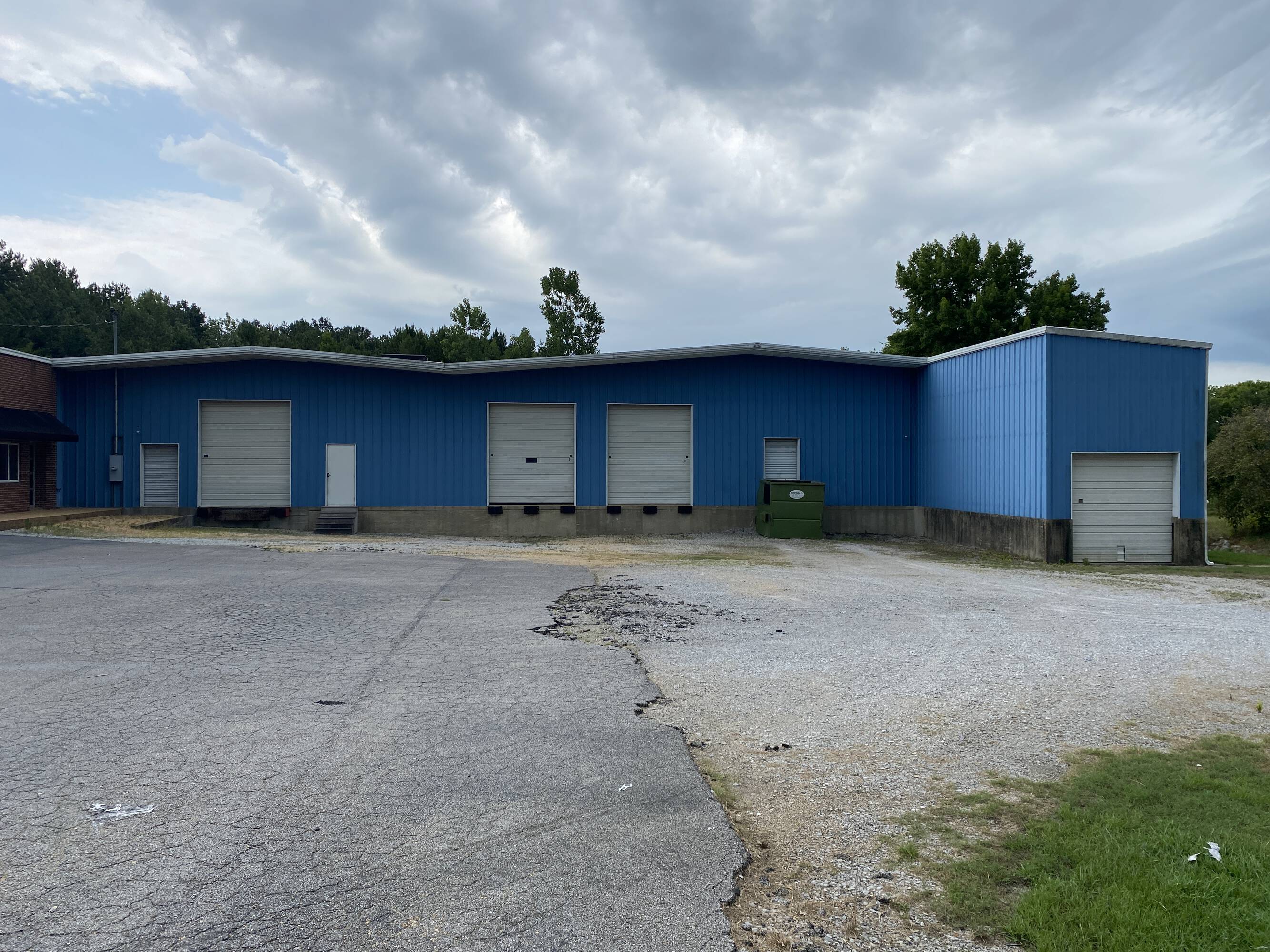 Craigslist Tupelo Ms - hpwb9gz