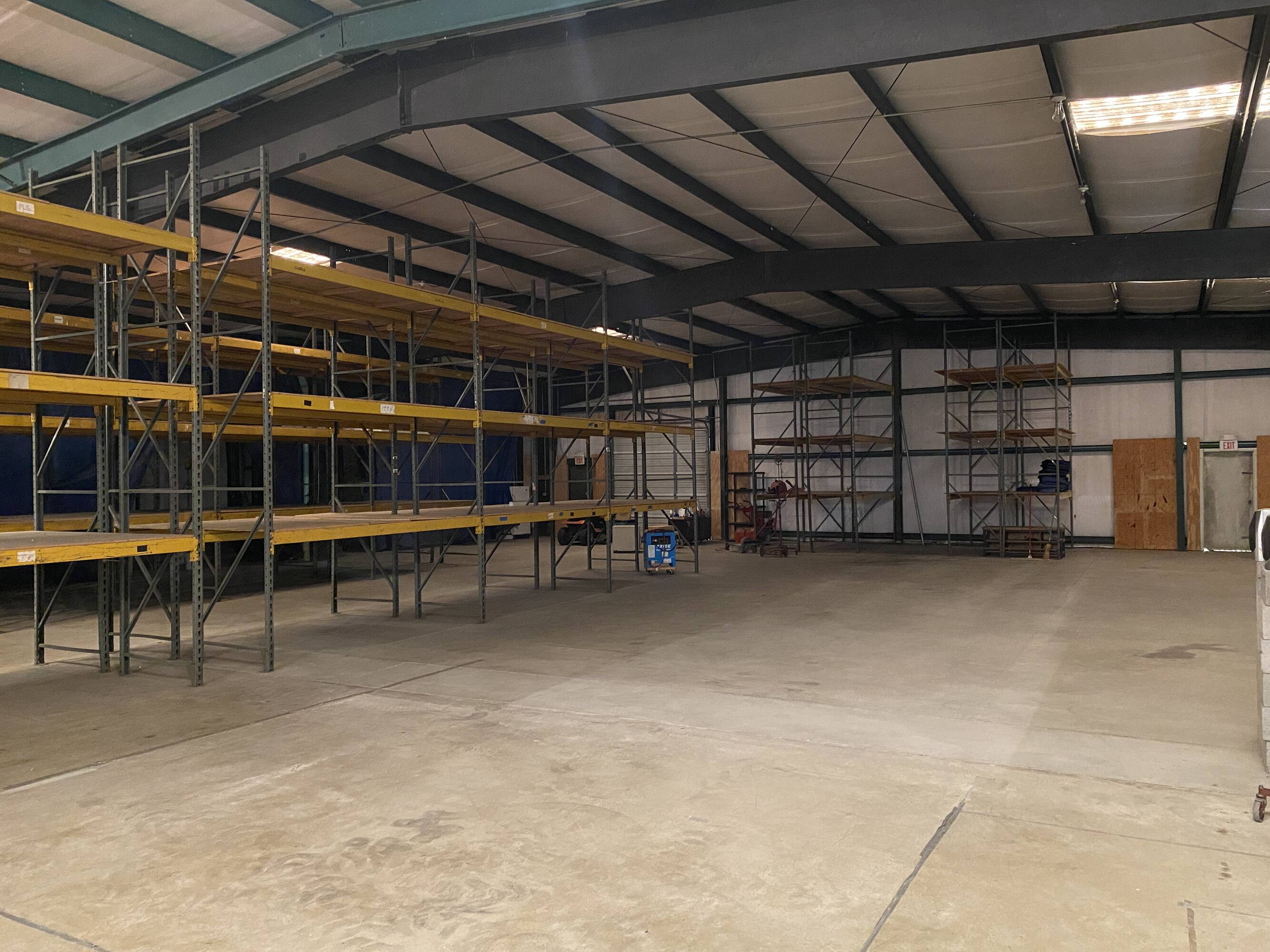 4189 Chesterville Rd, Tupelo, MS 38801