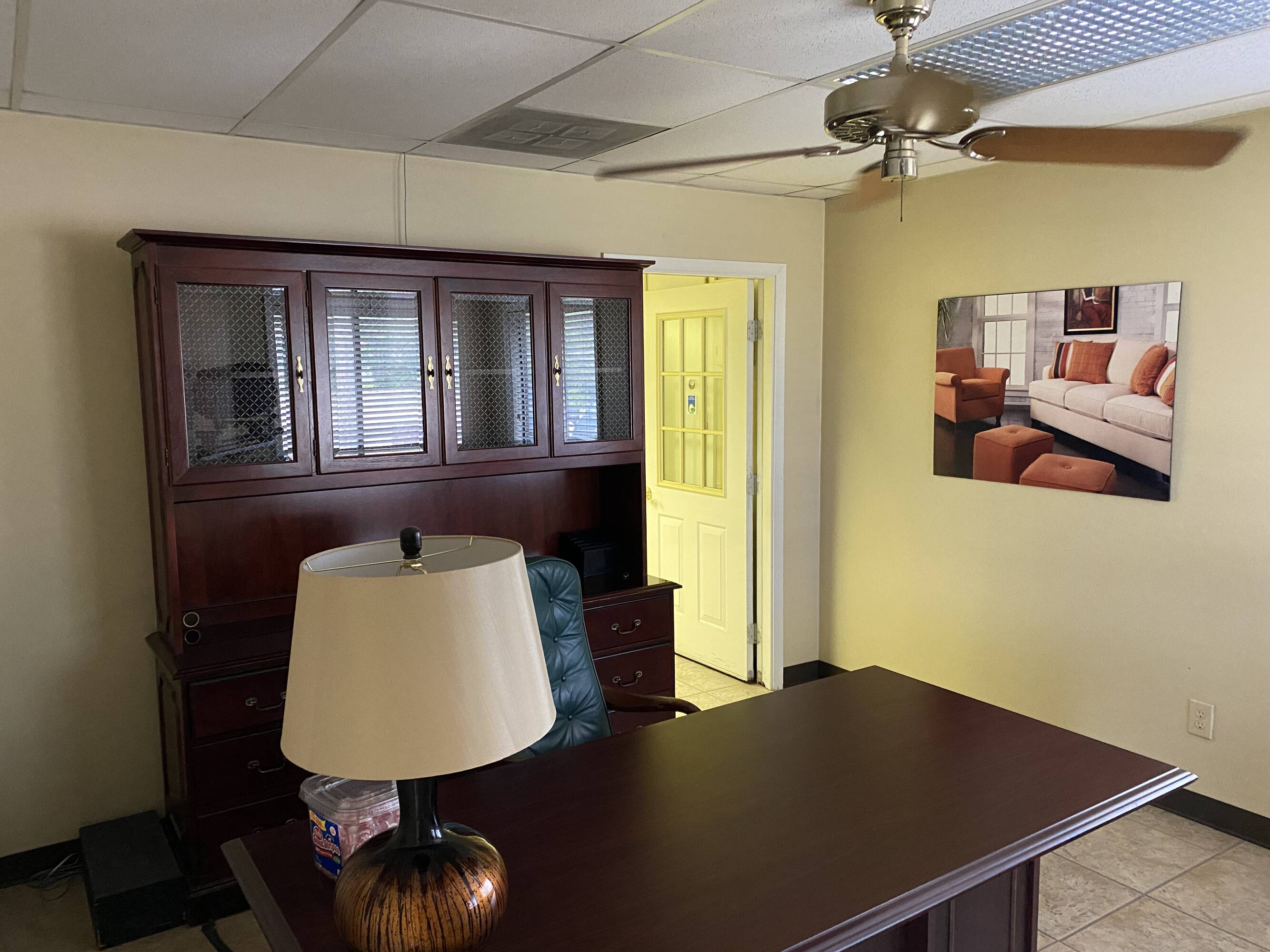 4189 Chesterville Rd, Tupelo, MS 38801