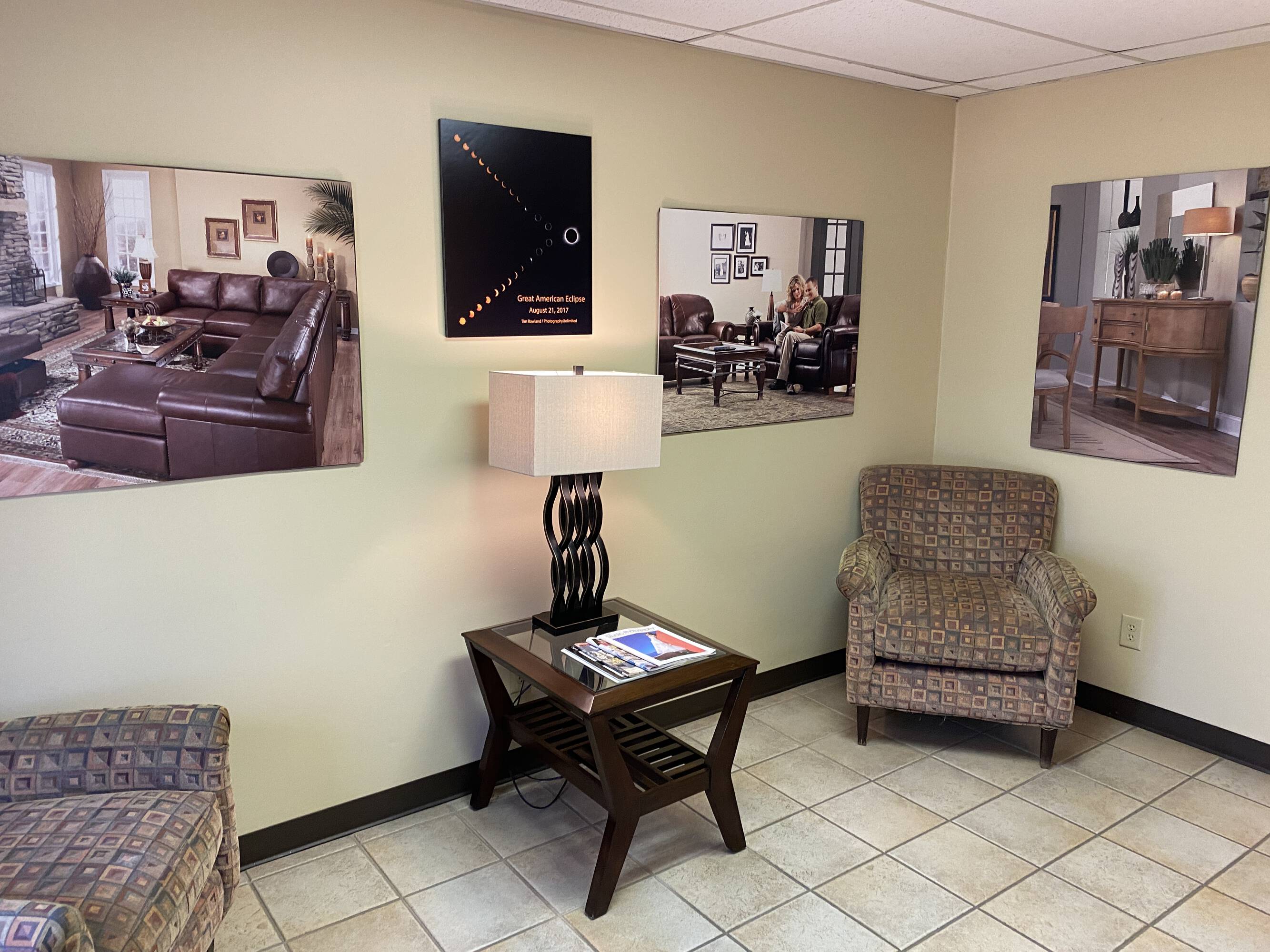 4189 Chesterville Rd, Tupelo, MS 38801