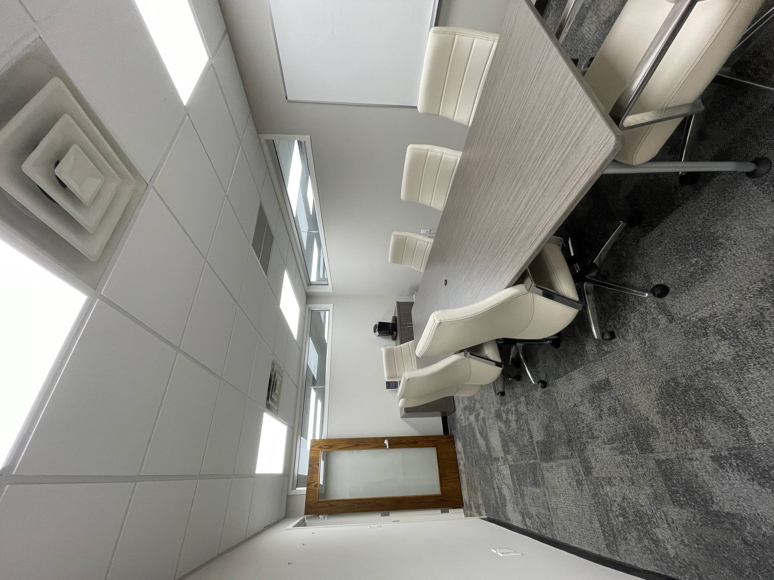 1555 Zion Rd, Northfield, NJ 08225