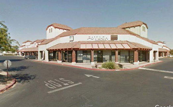 Pictures of Retail property located at 30 W Shaw Ave, Clovis, CA 93612 for lease - image #1
