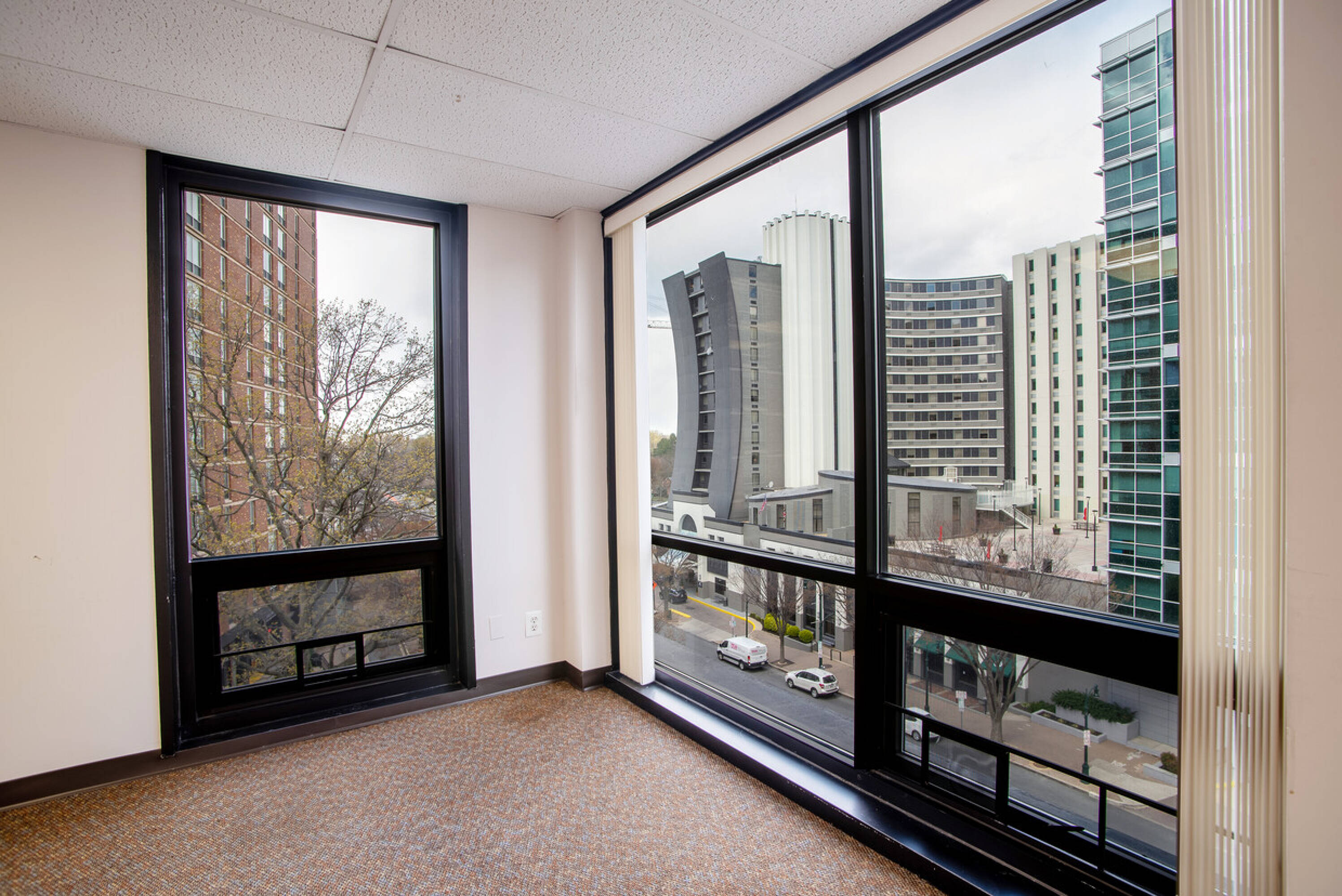 8730 Ave, Silver Spring, MD 20910