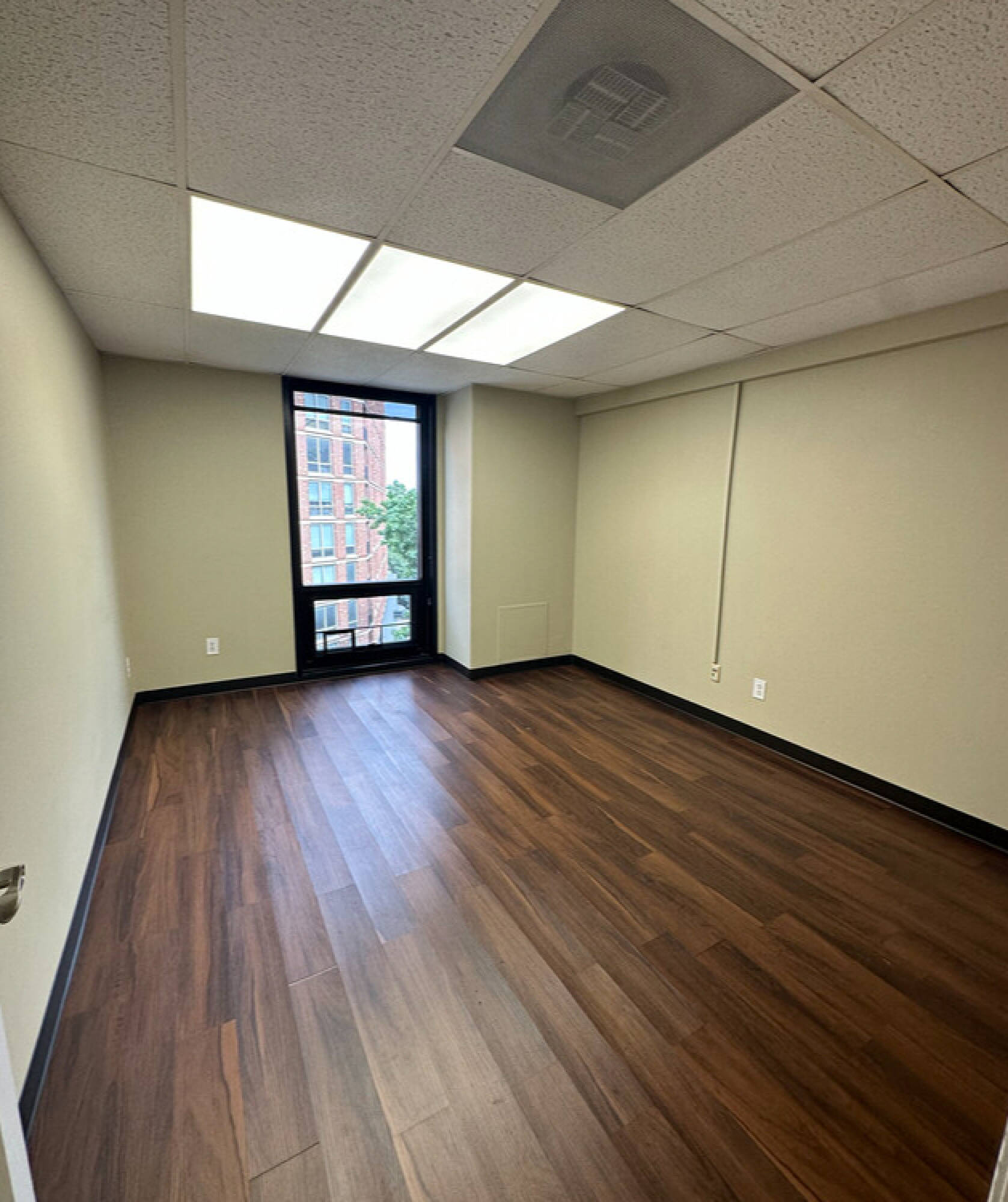 8730 Ave, Silver Spring, MD 20910