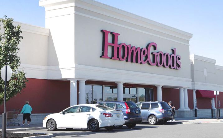 Pictures of Retail, Restaurant property located at 100 Reaville Ave, Flemington, NJ 08822 for lease - image #1