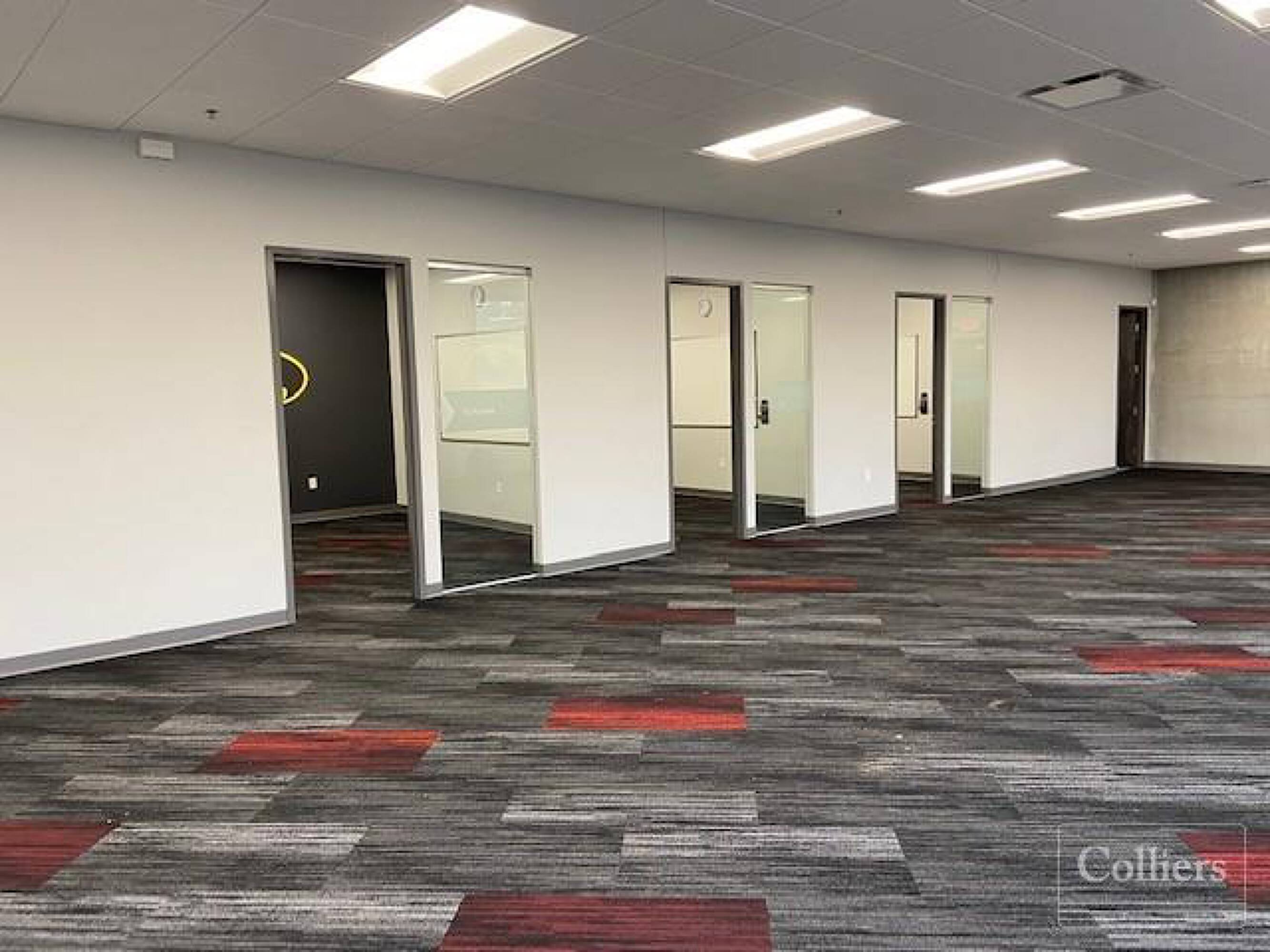 8700 Eagle Creek Pkwy, Savage, MN 55378 | Crexi.com - Finish Line Chiropractic Savage Mn 55378