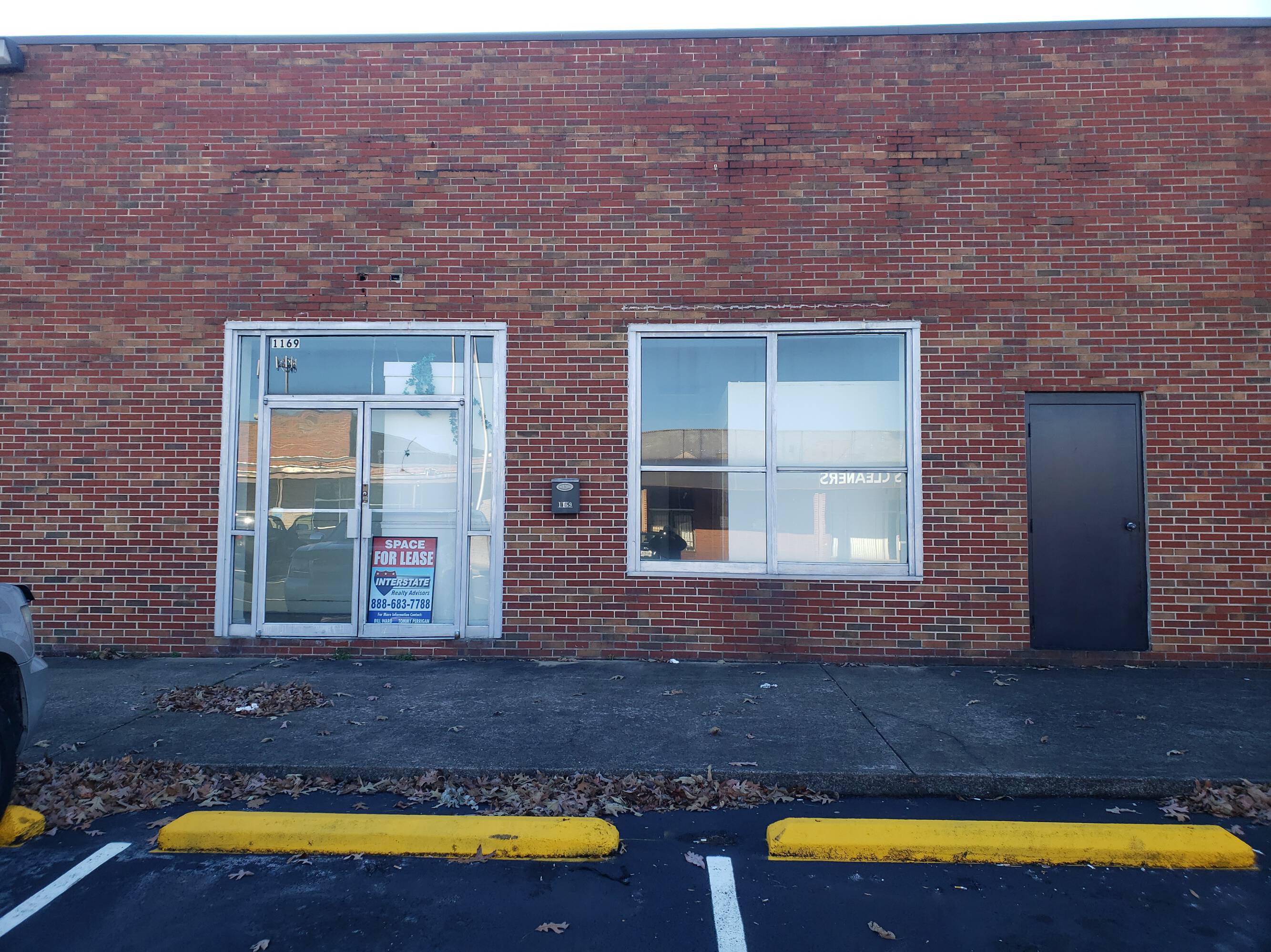 N Eastman Rd, Kingsport, TN 37664